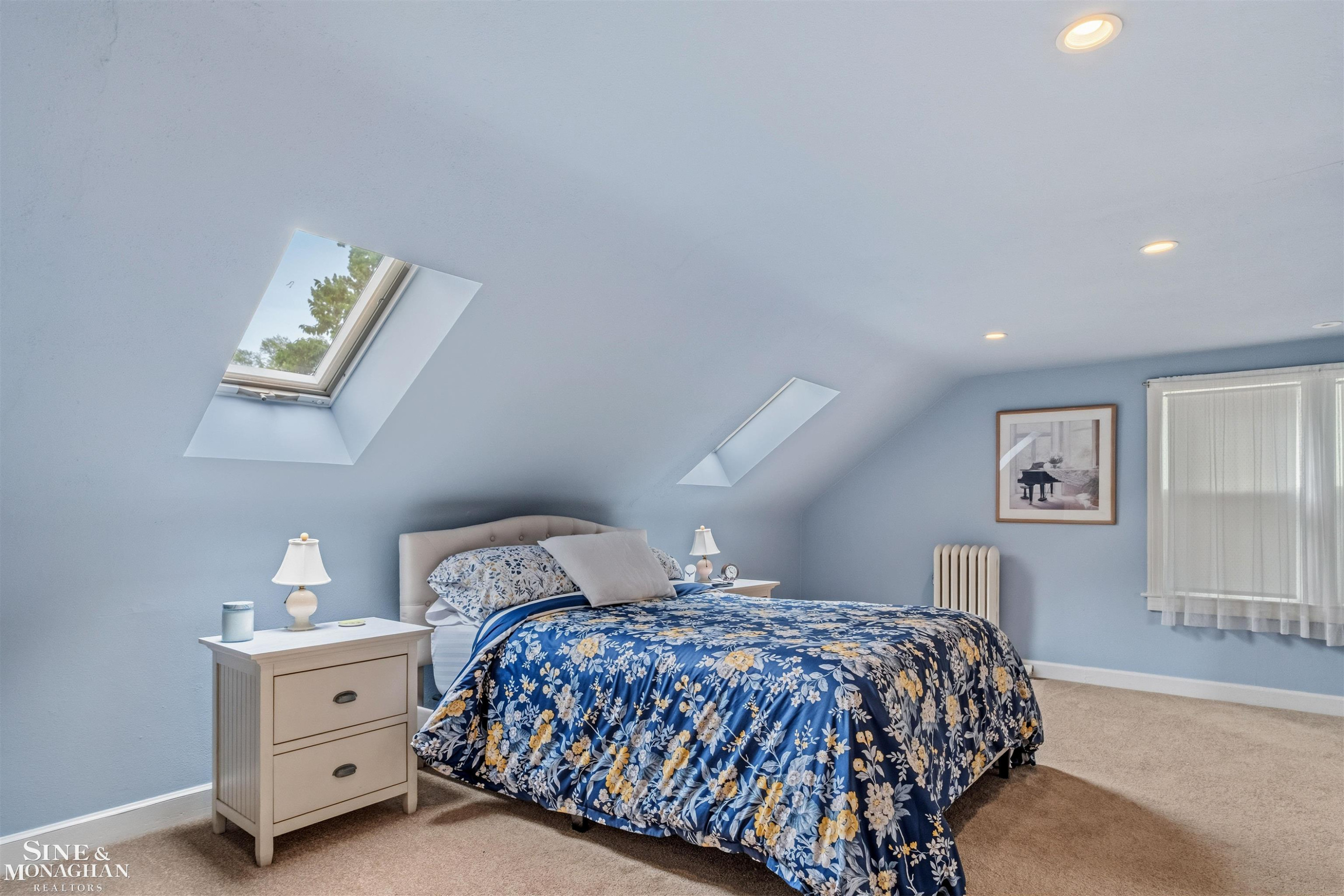 794 LORAINE Street, Grosse Pointe, MI 48230 — Photo 36