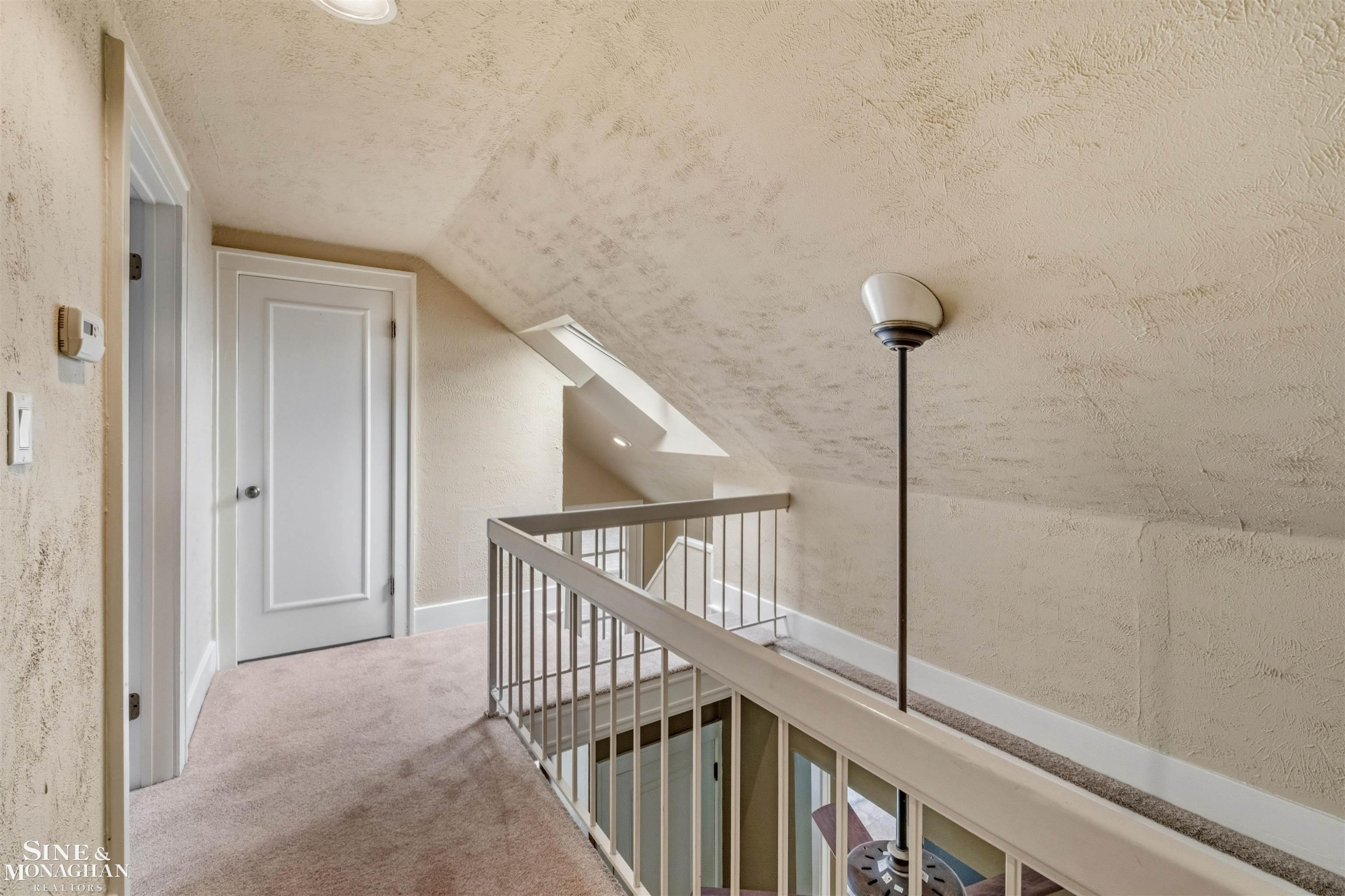 794 LORAINE Street, Grosse Pointe, MI 48230 — Photo 37