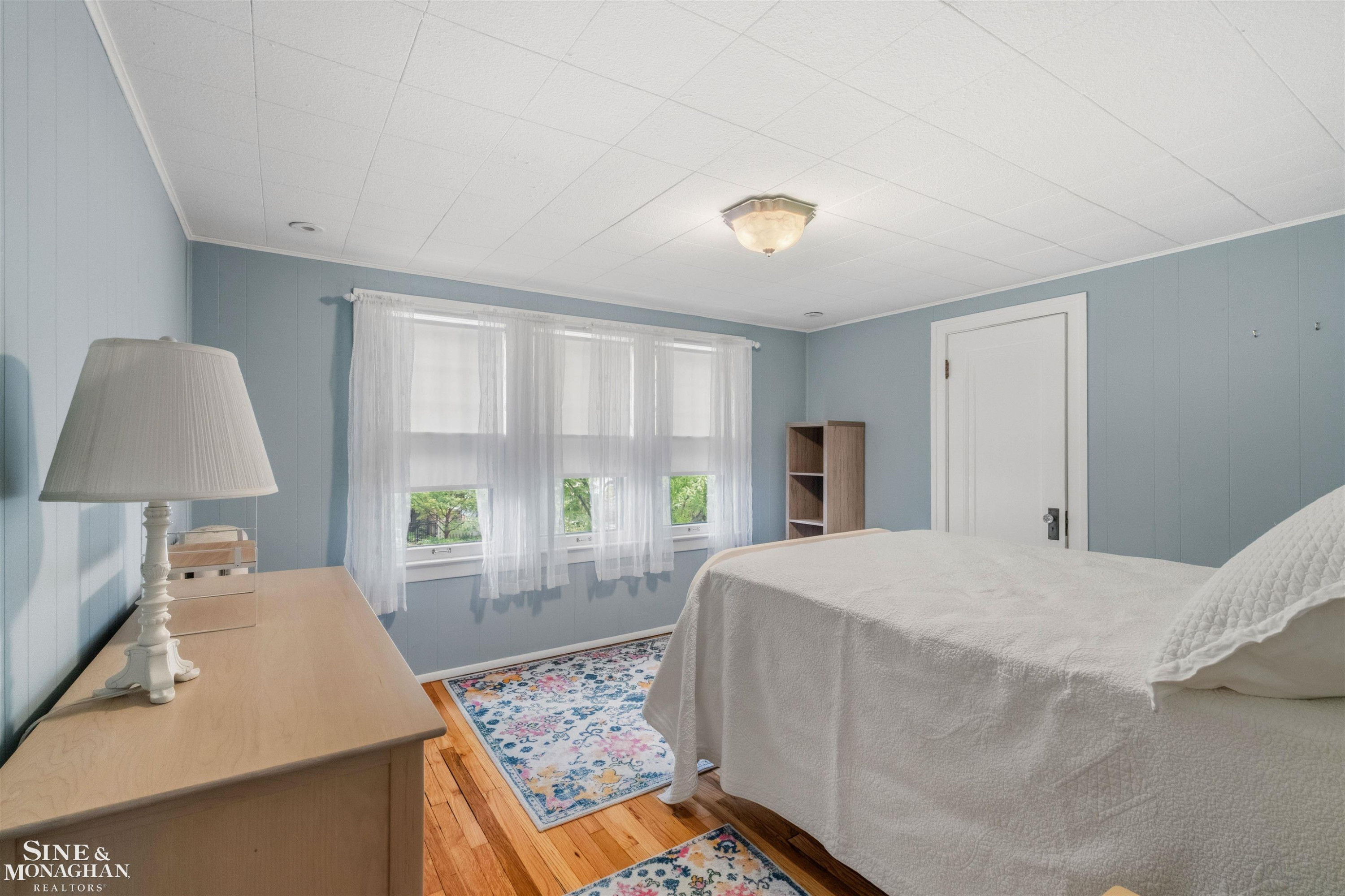 794 LORAINE Street, Grosse Pointe, MI 48230 — Photo 39