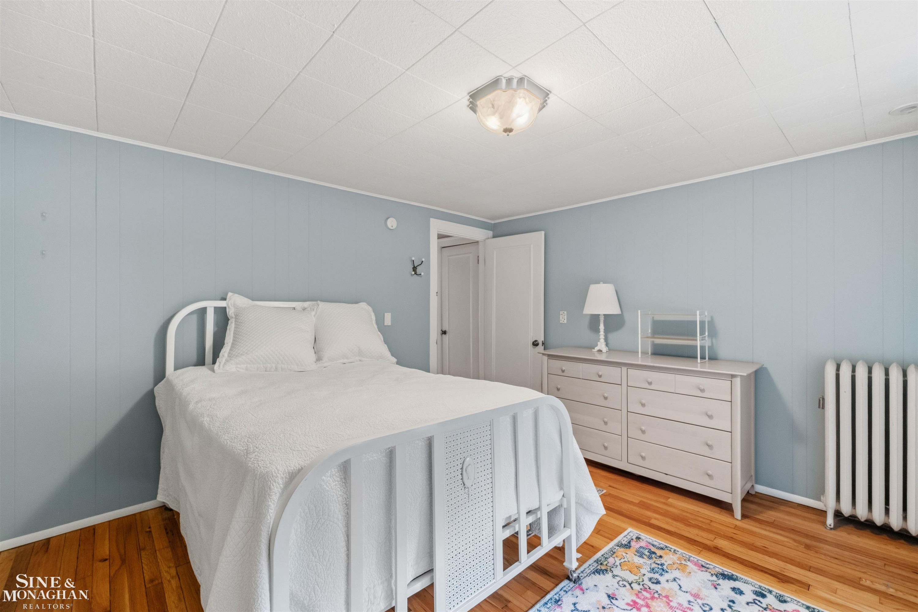 794 LORAINE Street, Grosse Pointe, MI 48230 — Photo 40