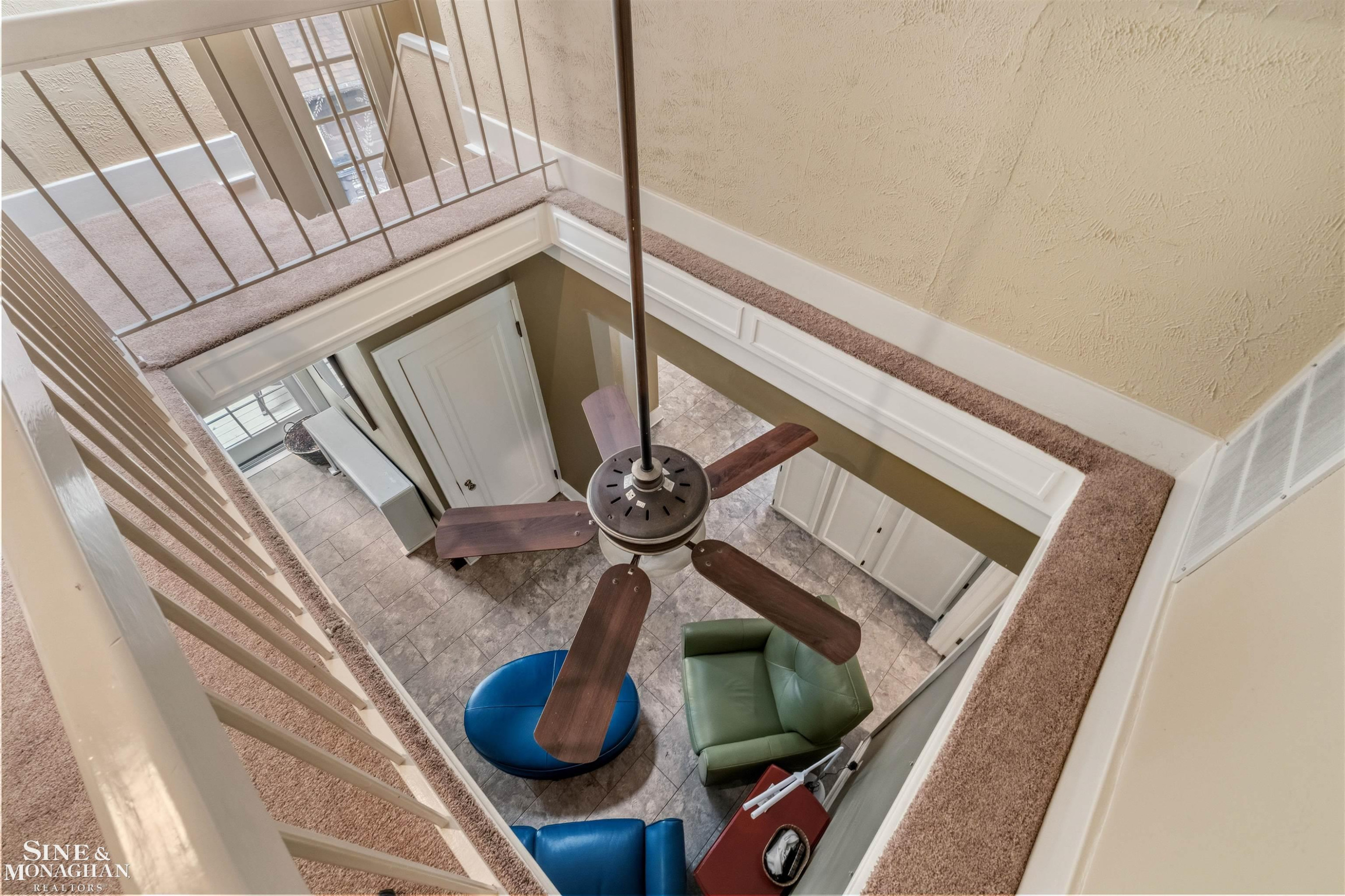 794 LORAINE Street, Grosse Pointe, MI 48230 — Photo 41