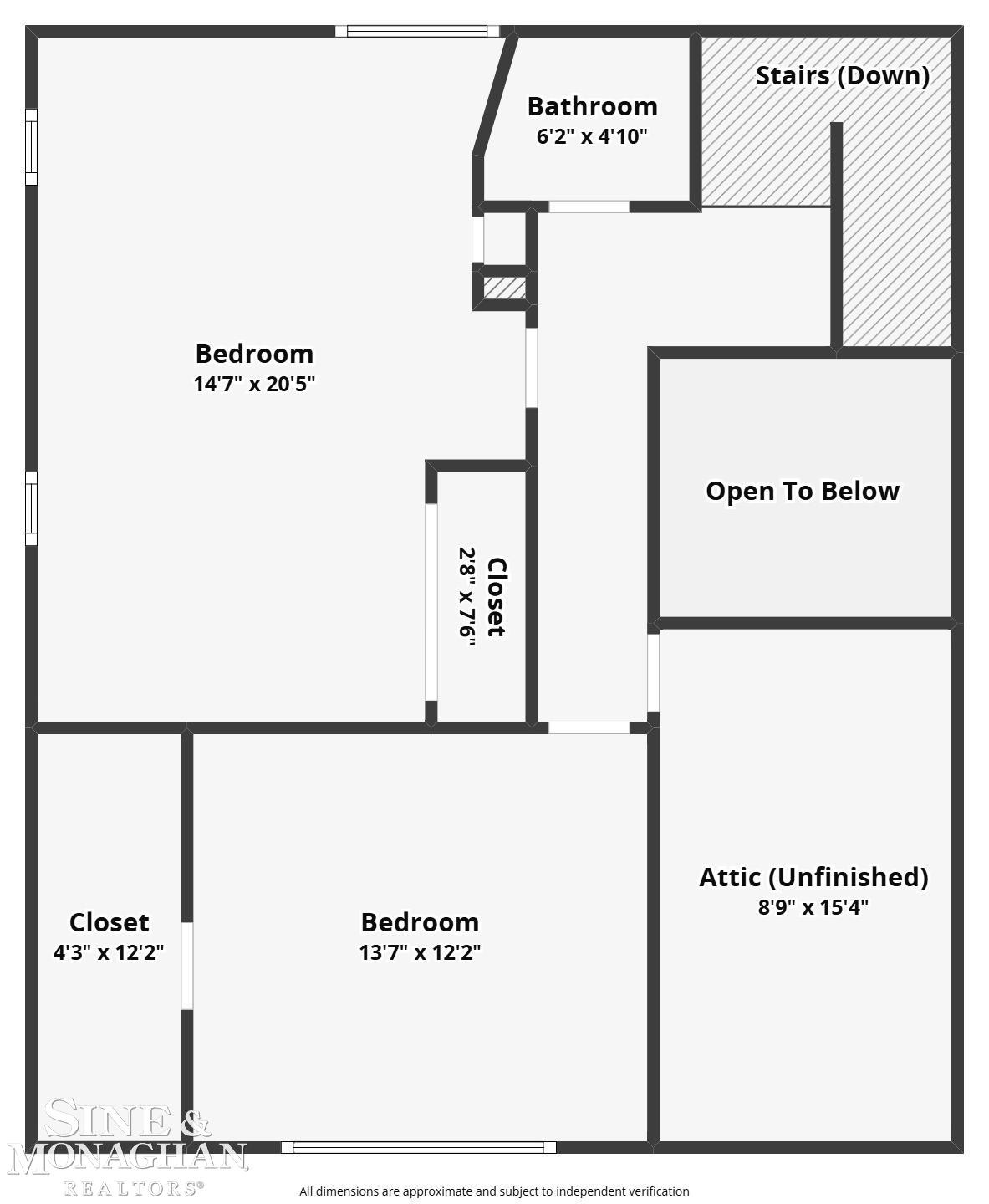 794 LORAINE Street, Grosse Pointe, MI 48230 — Photo 42