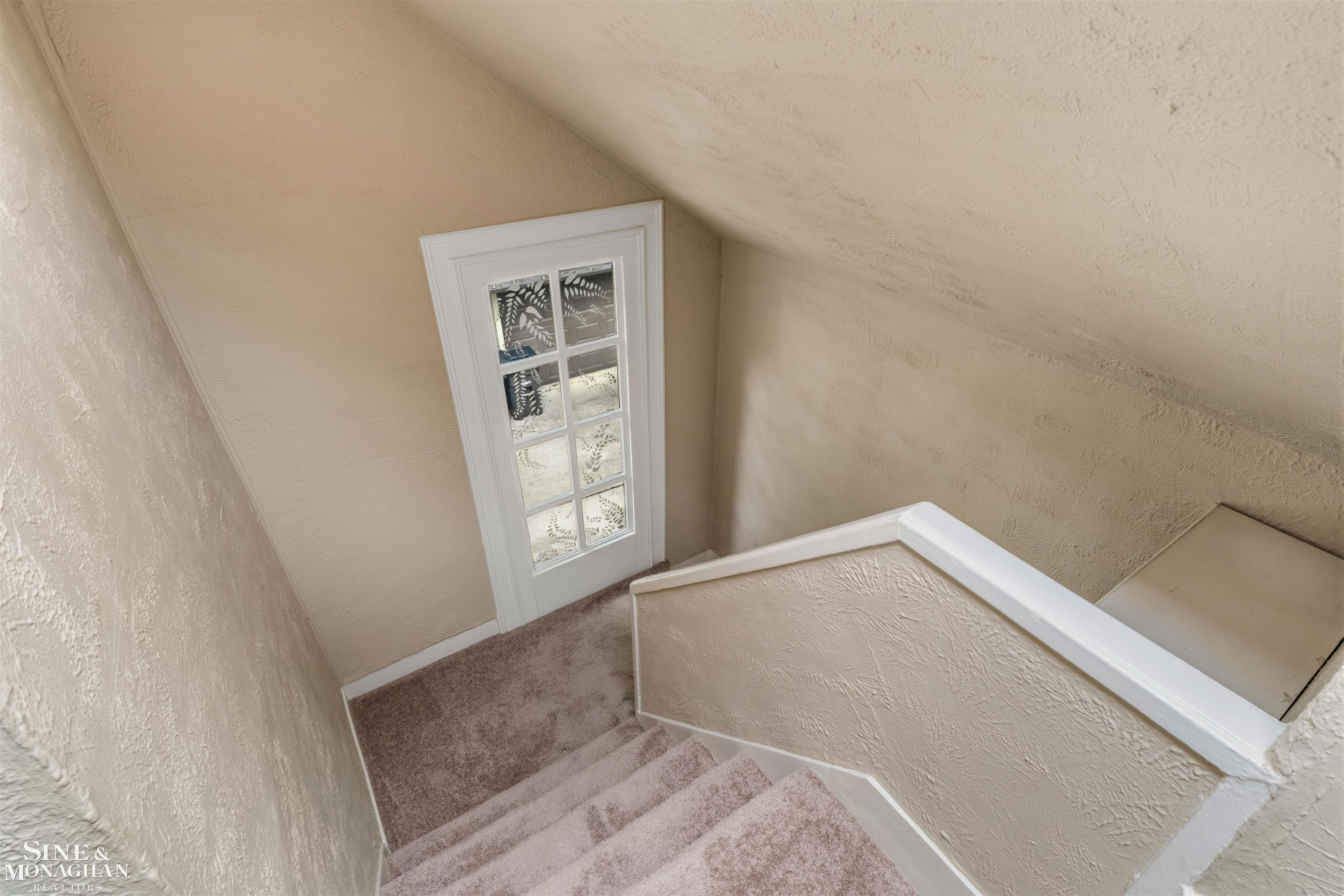 794 LORAINE Street, Grosse Pointe, MI 48230 — Photo 43