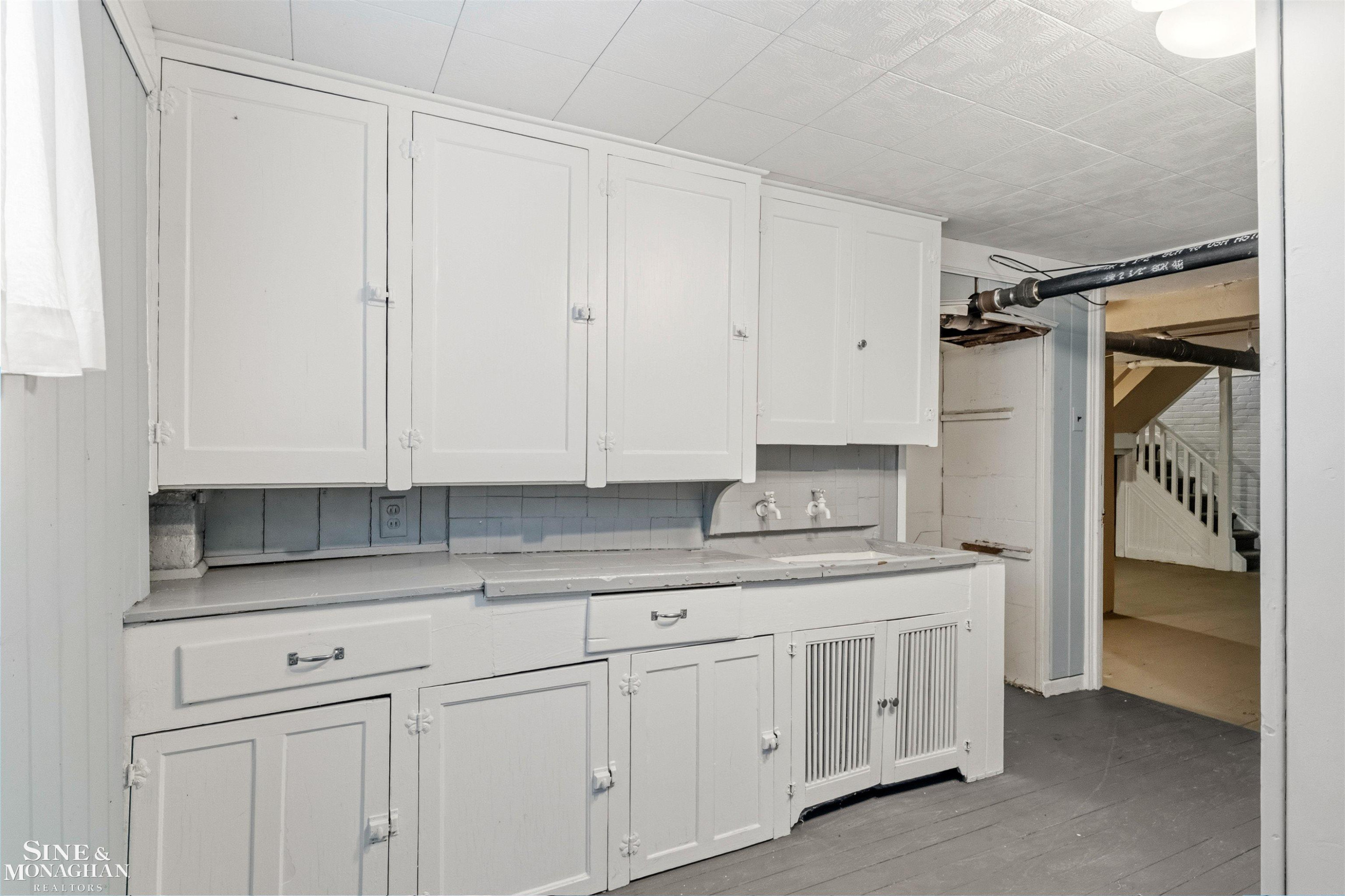 794 LORAINE Street, Grosse Pointe, MI 48230 — Photo 46