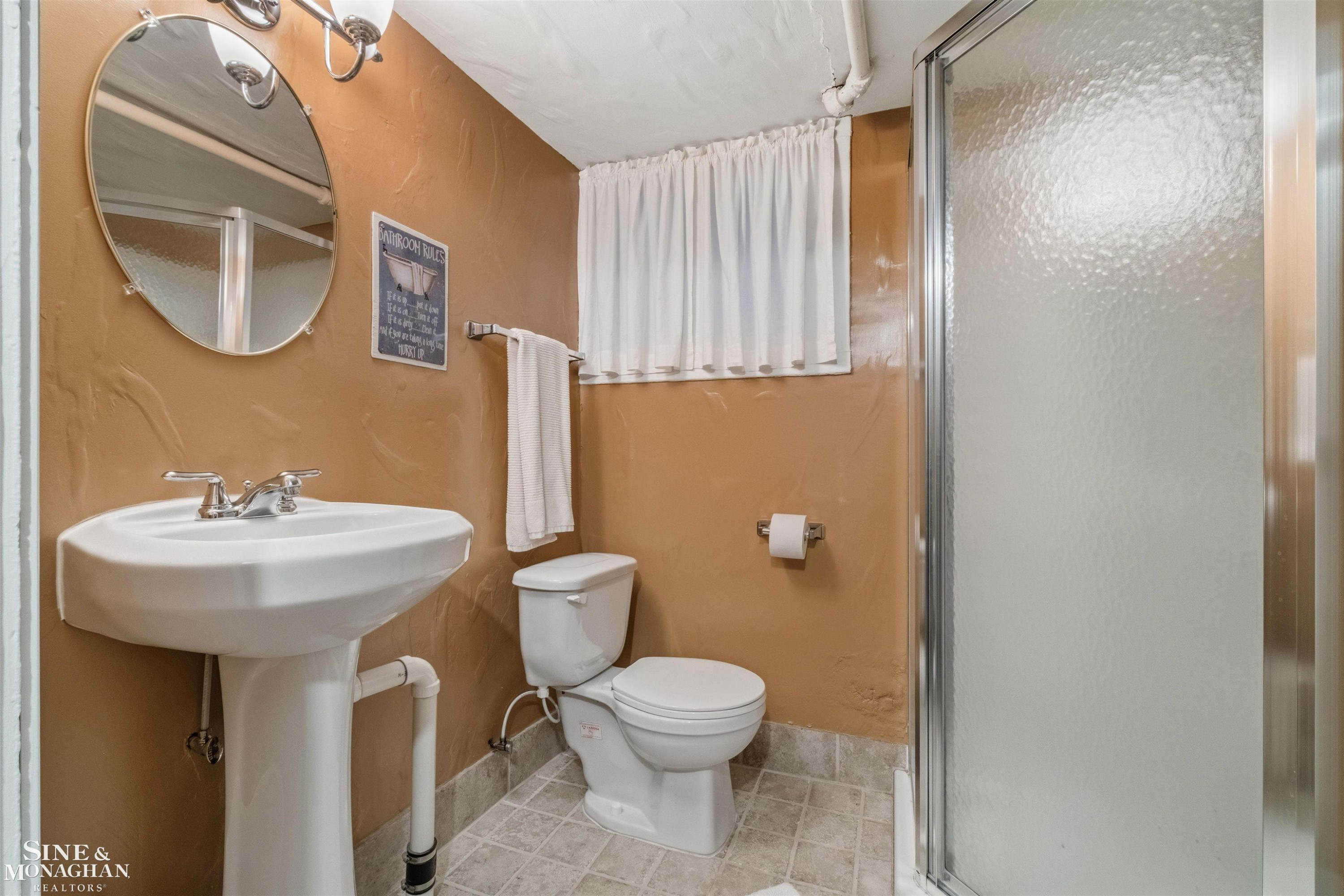 794 LORAINE Street, Grosse Pointe, MI 48230 — Photo 47