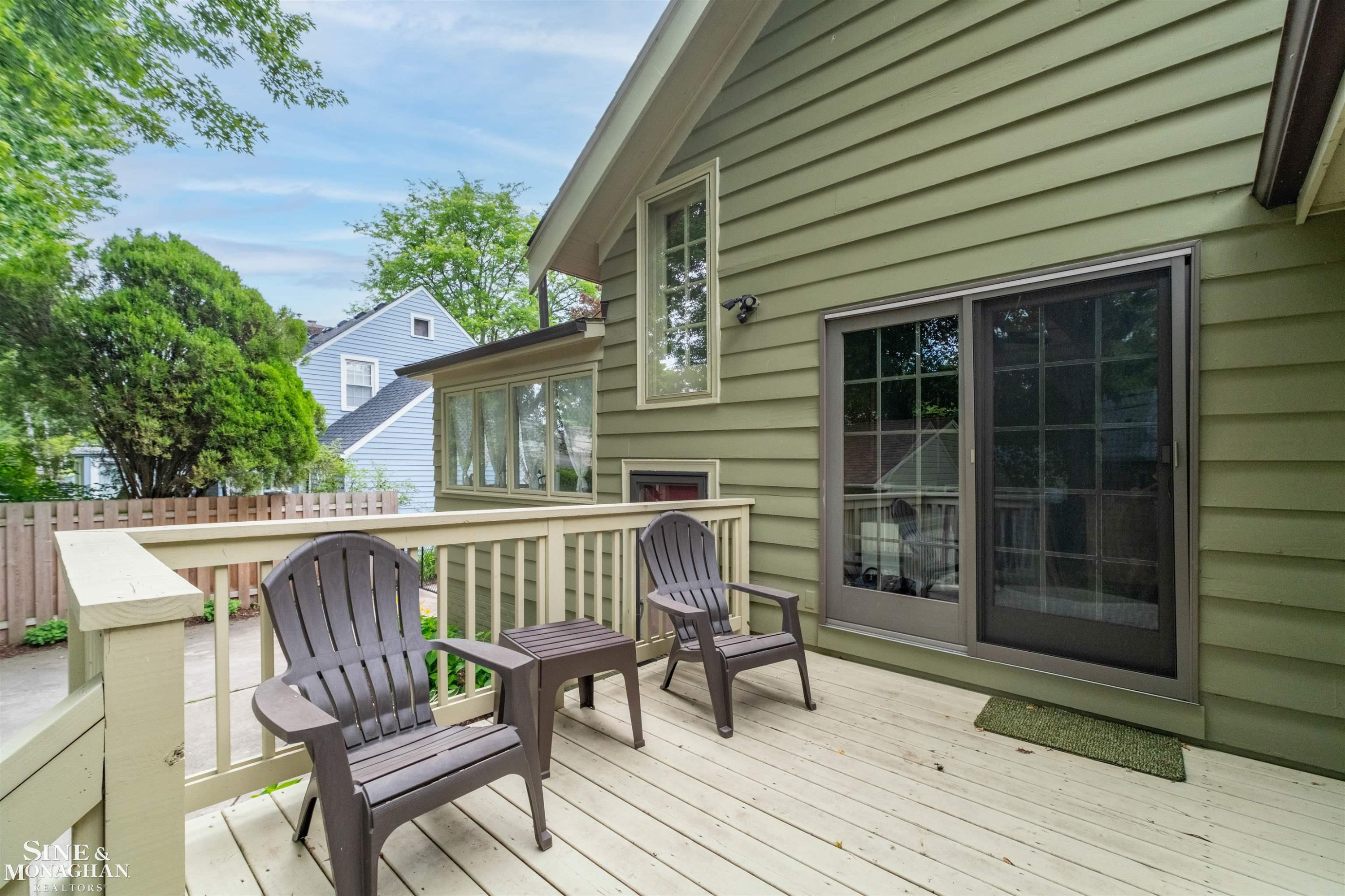 794 LORAINE Street, Grosse Pointe, MI 48230 — Photo 52