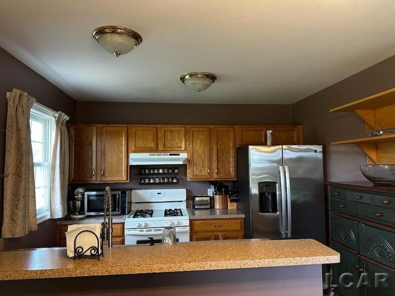 3978 Sandy Meadows Drive, Adrian, MI 49221 — Photo 2