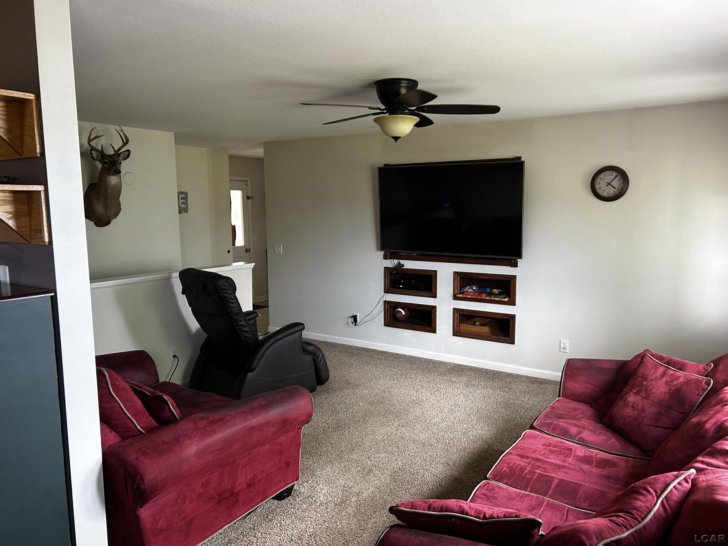 3978 Sandy Meadows Drive, Adrian, MI 49221 — Photo 6