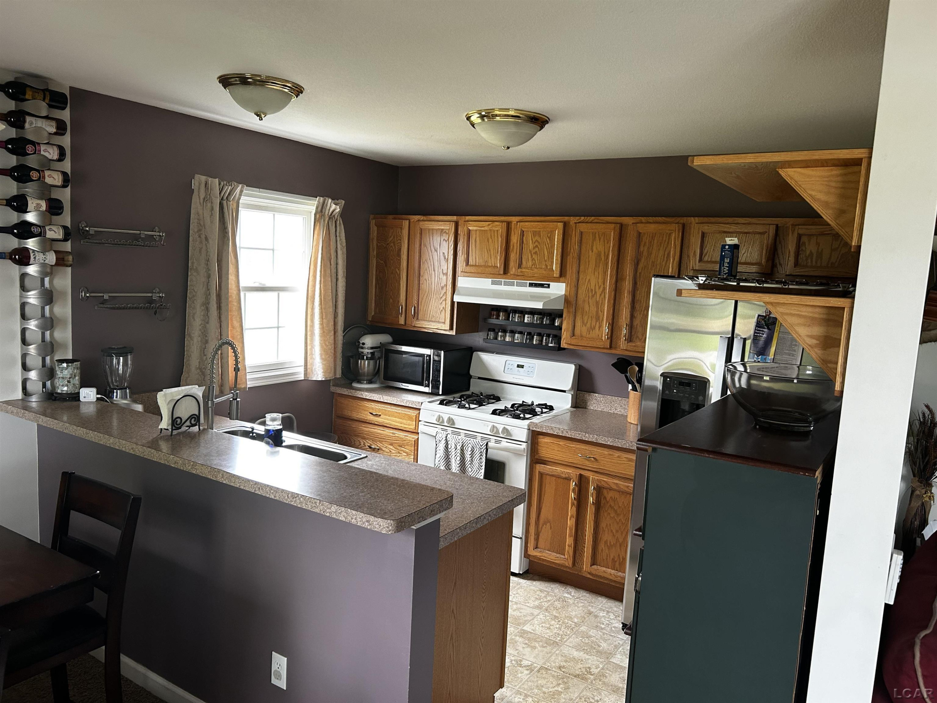 3978 Sandy Meadows Drive, Adrian, MI 49221 — Photo 7