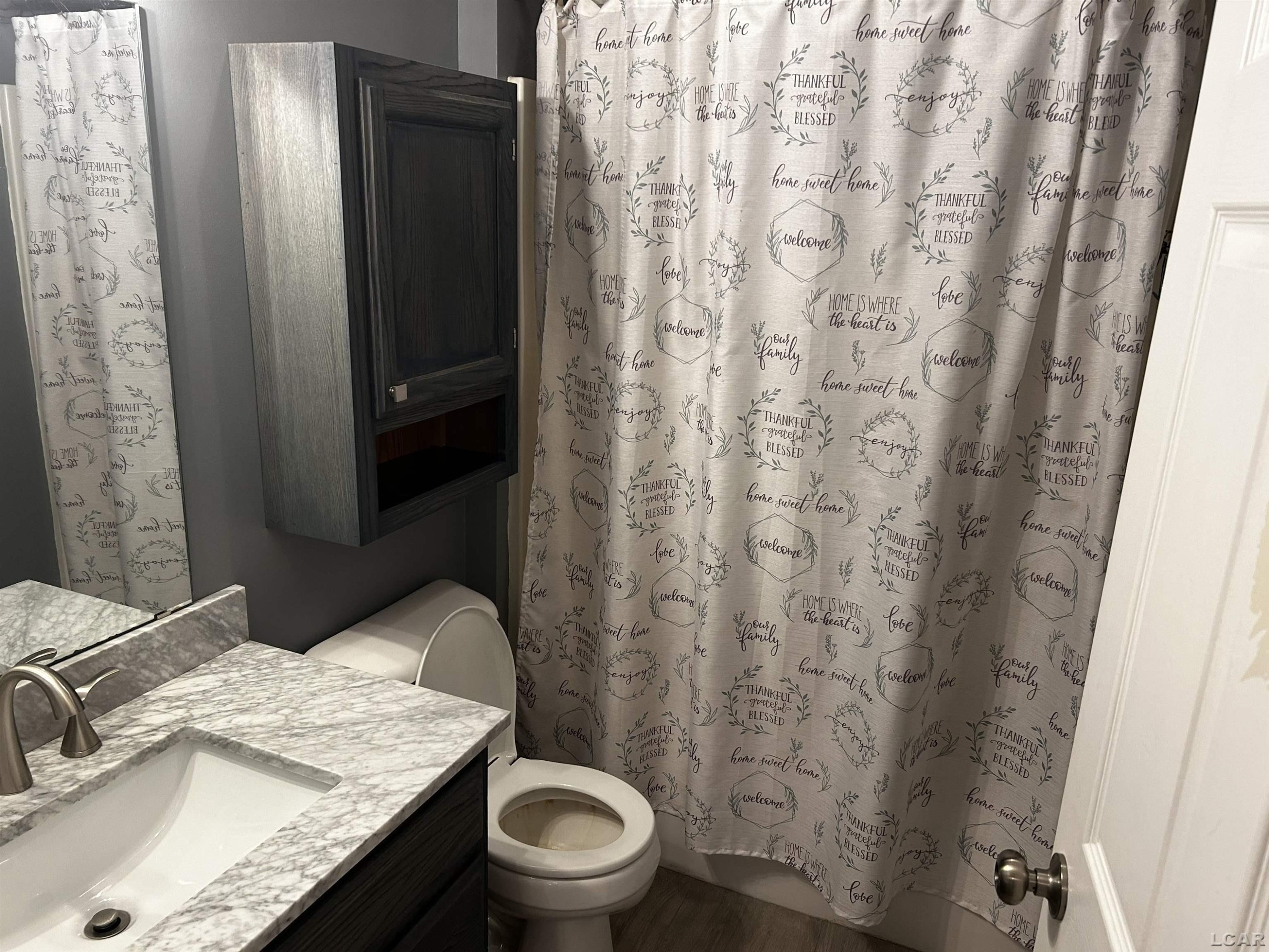 3978 Sandy Meadows Drive, Adrian, MI 49221 — Photo 8
