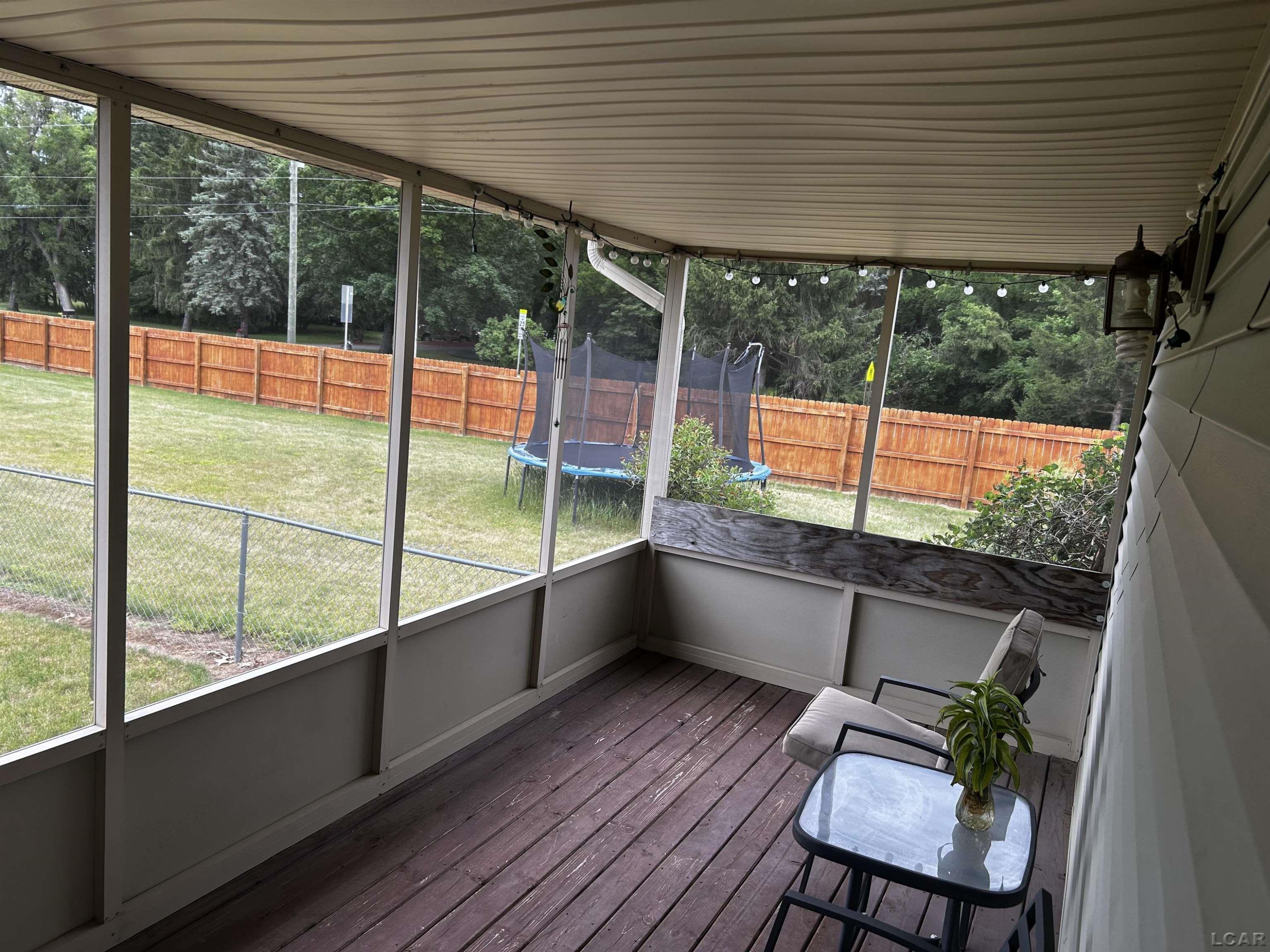3978 Sandy Meadows Drive, Adrian, MI 49221 — Photo 11