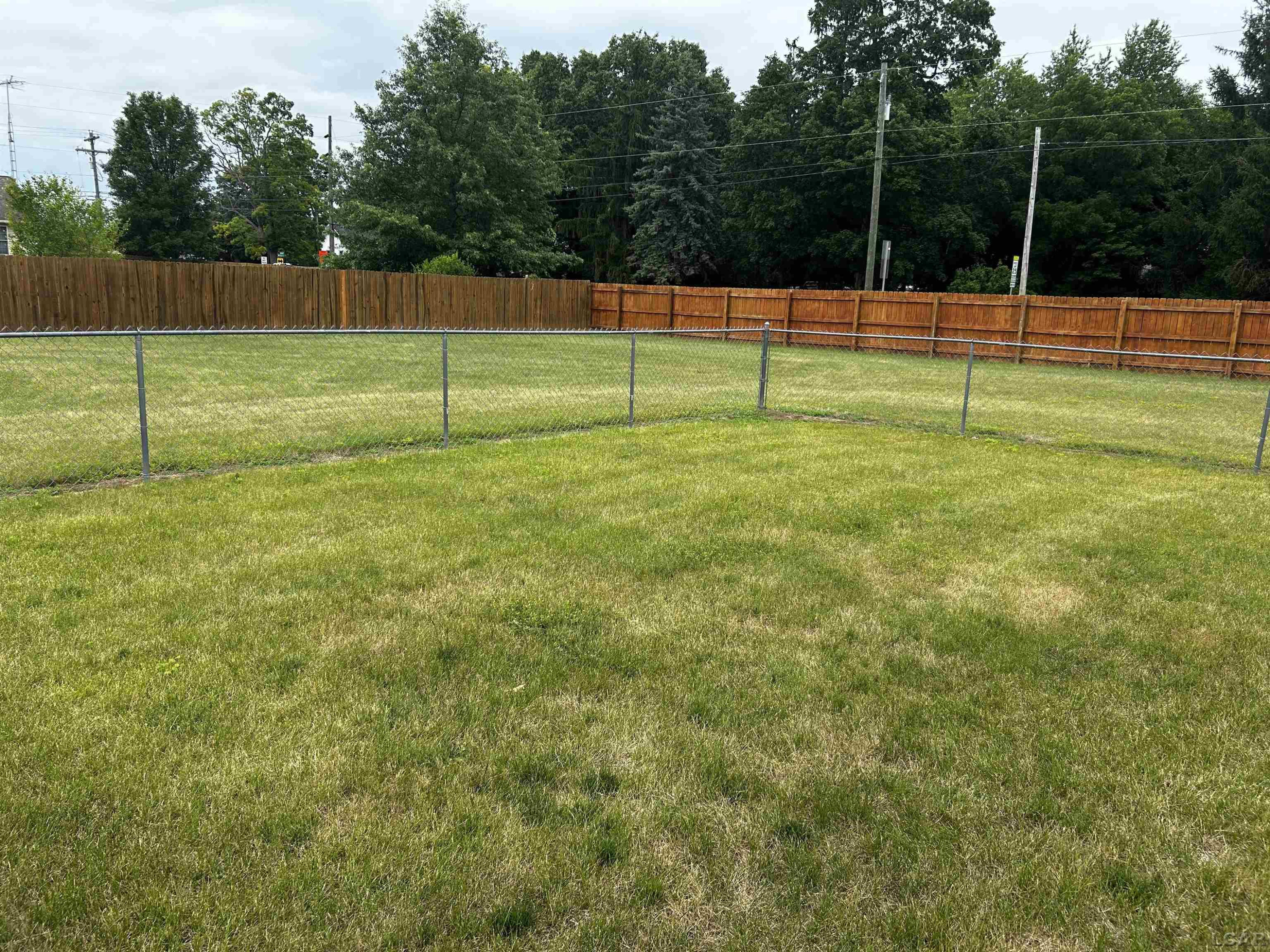 3978 Sandy Meadows Drive, Adrian, MI 49221 — Photo 13