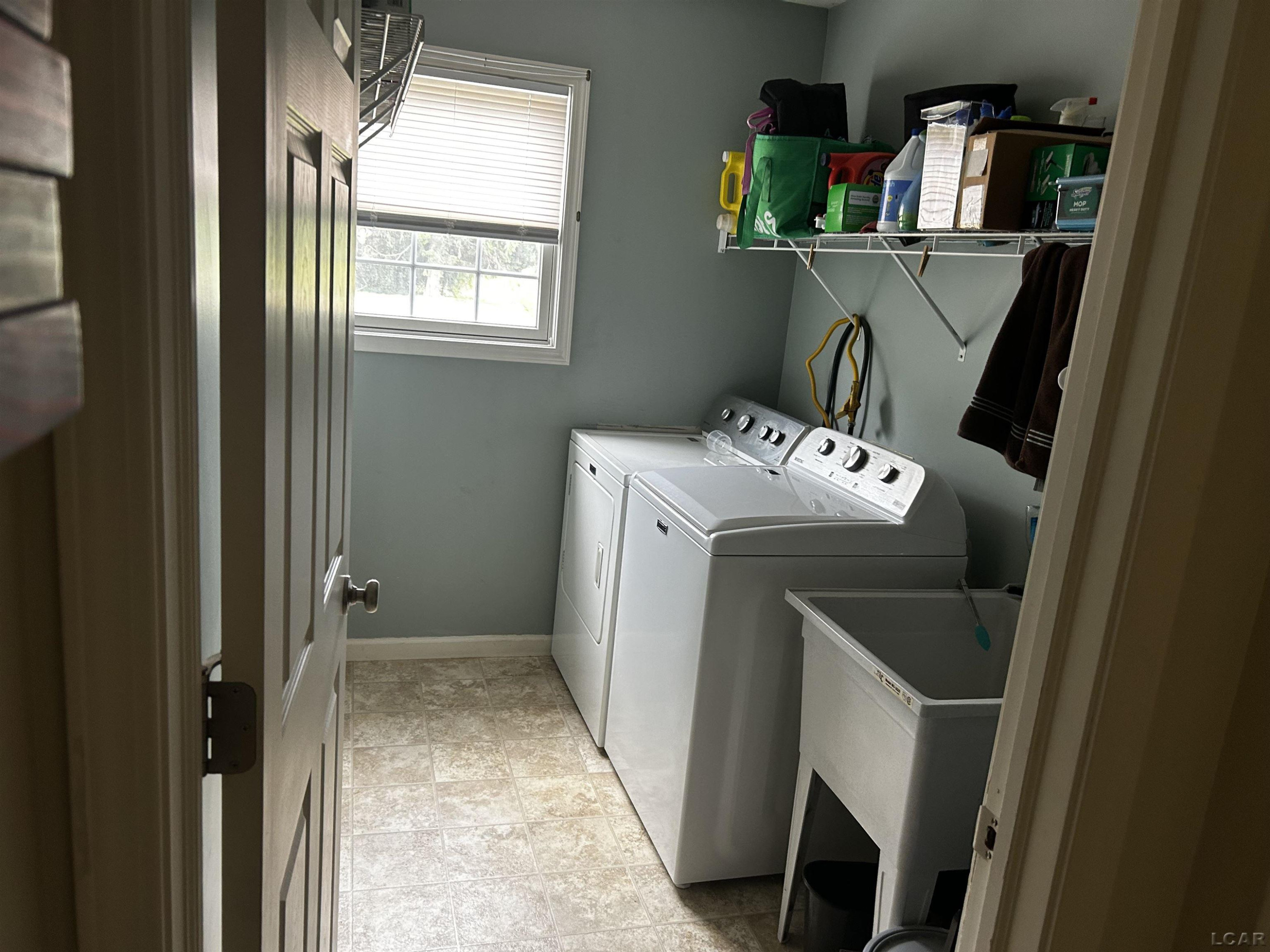 3978 Sandy Meadows Drive, Adrian, MI 49221 — Photo 14