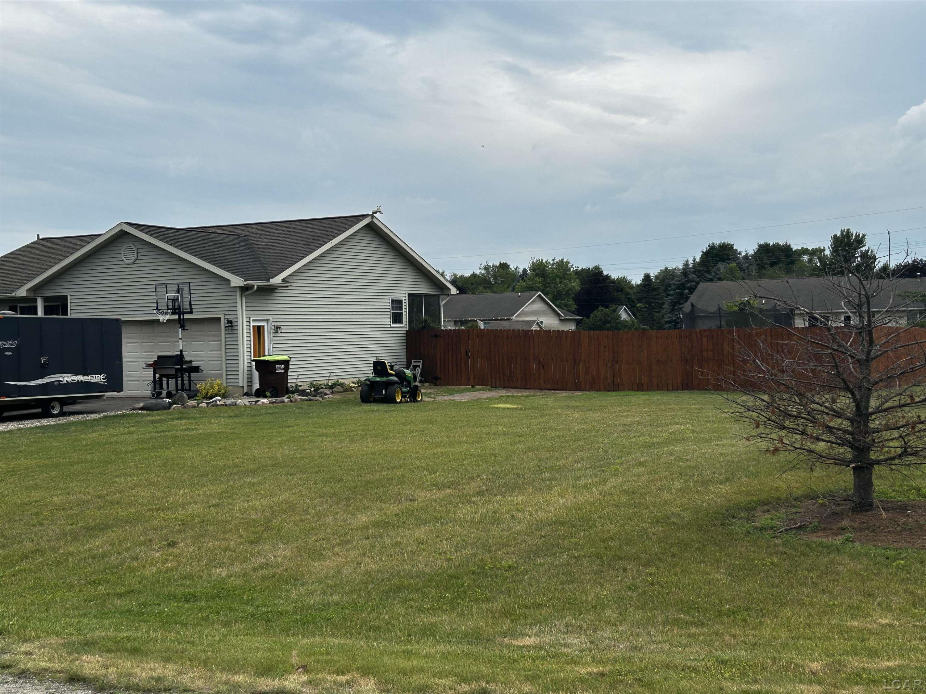 3978 Sandy Meadows Drive, Adrian, MI 49221 — Photo 17