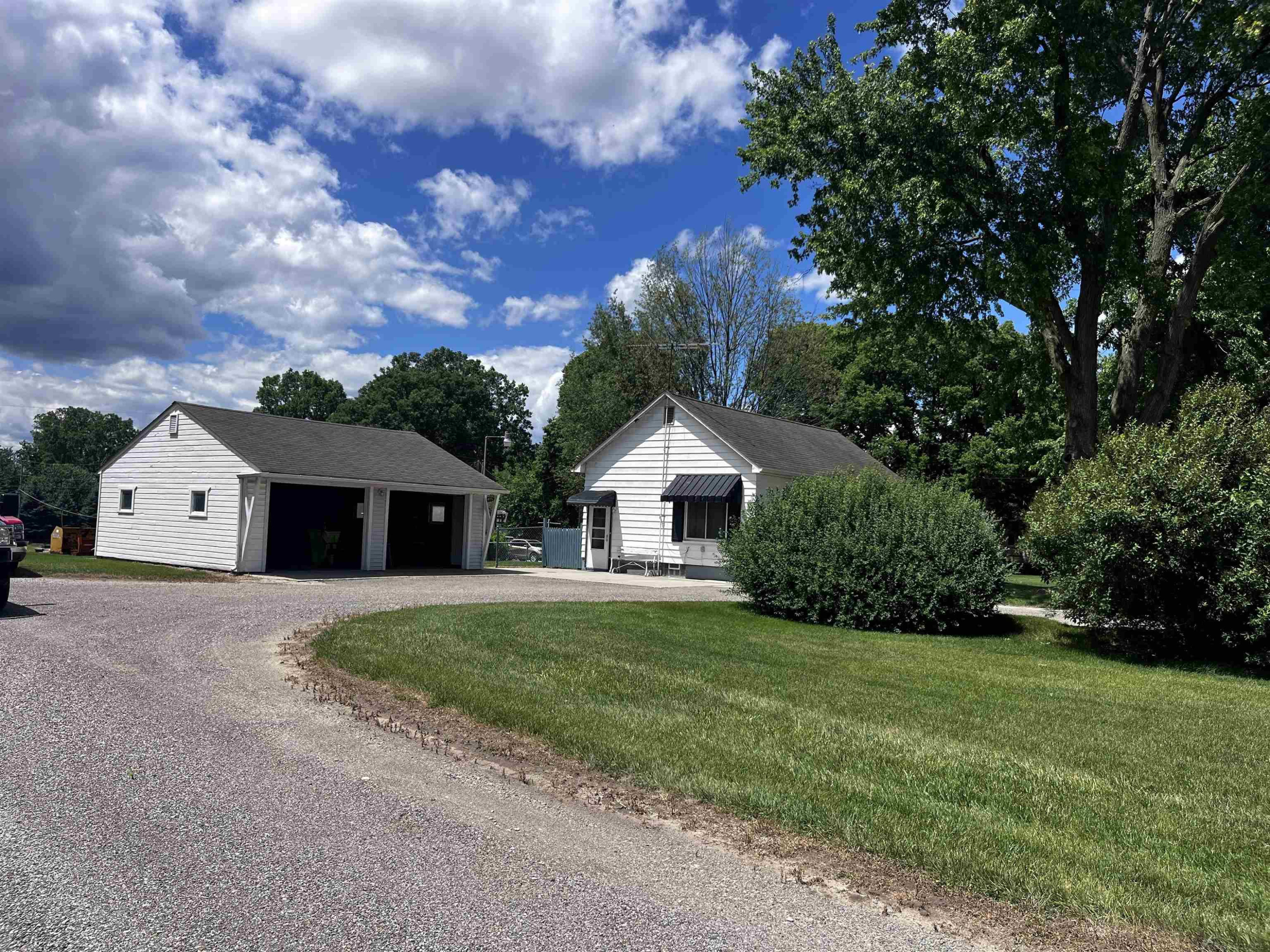 45599 North Avenue, Macomb, MI 48042