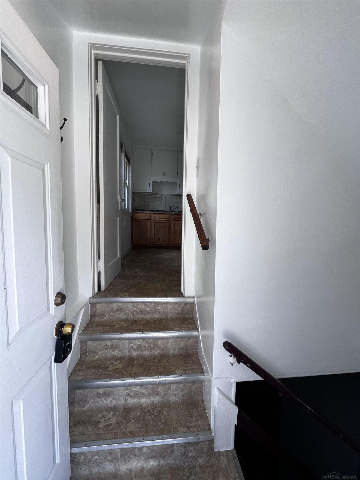 45599 North Avenue, Macomb, MI 48042 — Photo 3