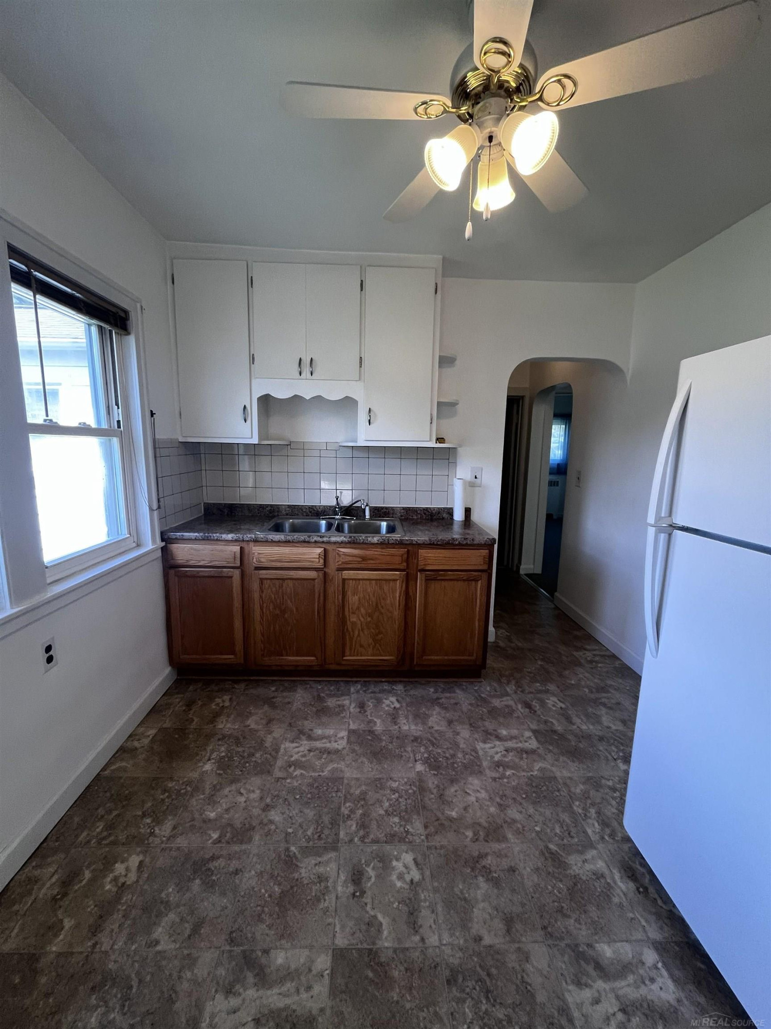 45599 North Avenue, Macomb, MI 48042 — Photo 4