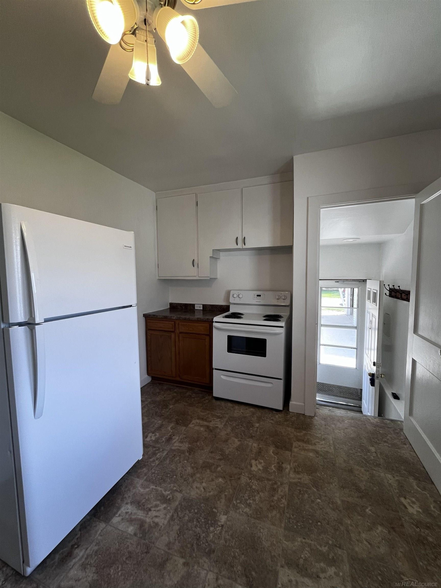 45599 North Avenue, Macomb, MI 48042 — Photo 5