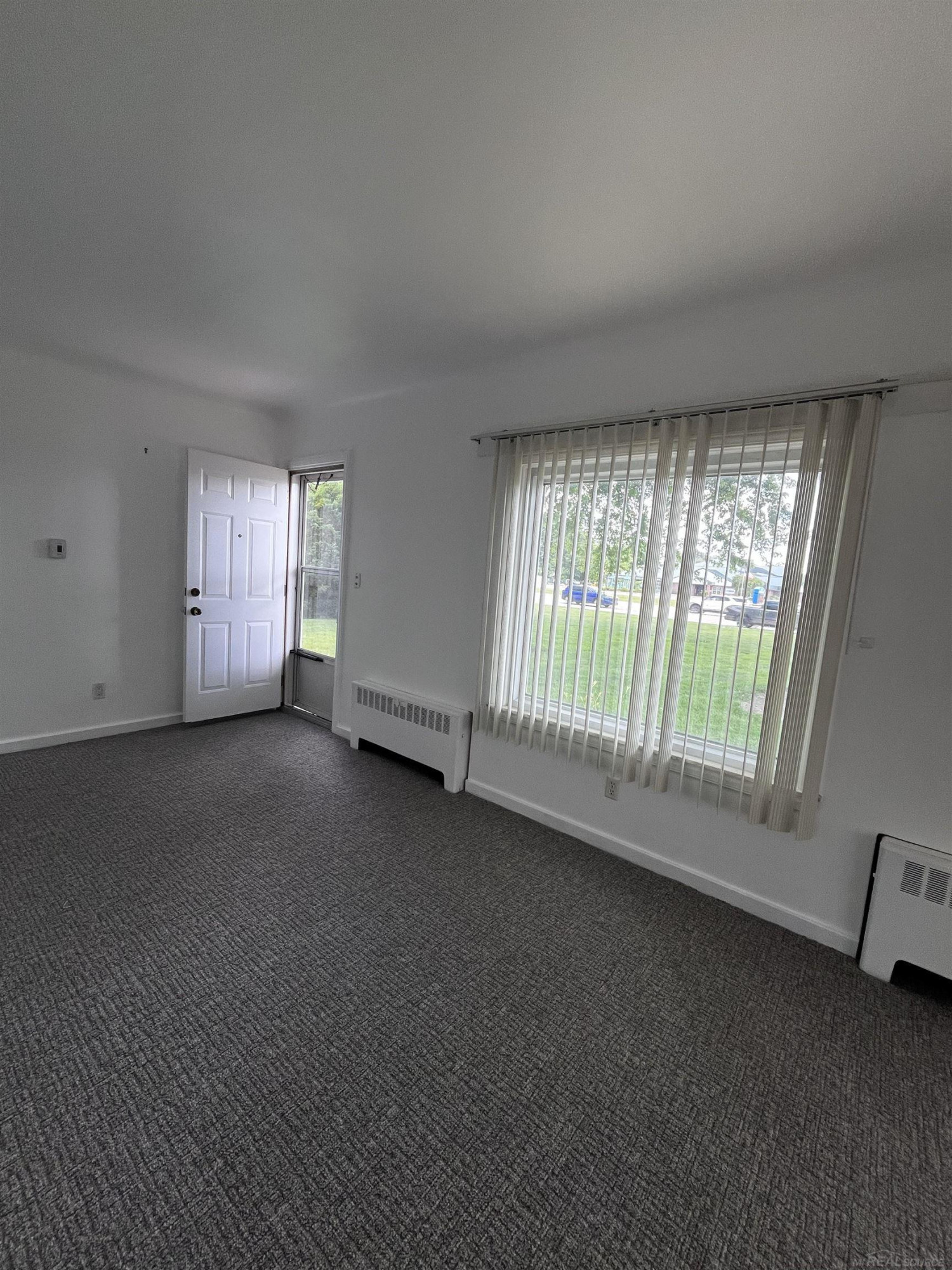 45599 North Avenue, Macomb, MI 48042 — Photo 6