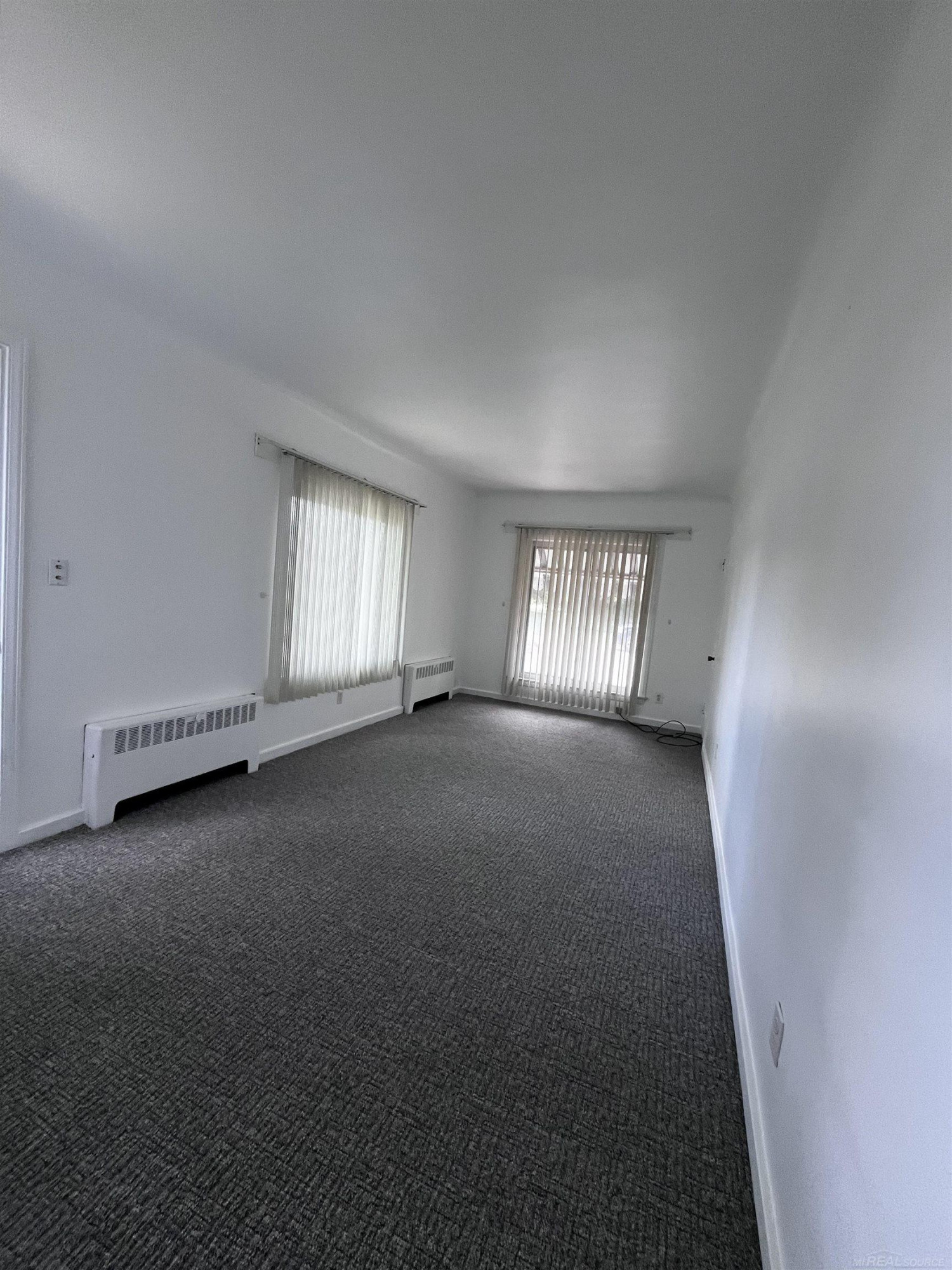 45599 North Avenue, Macomb, MI 48042 — Photo 7
