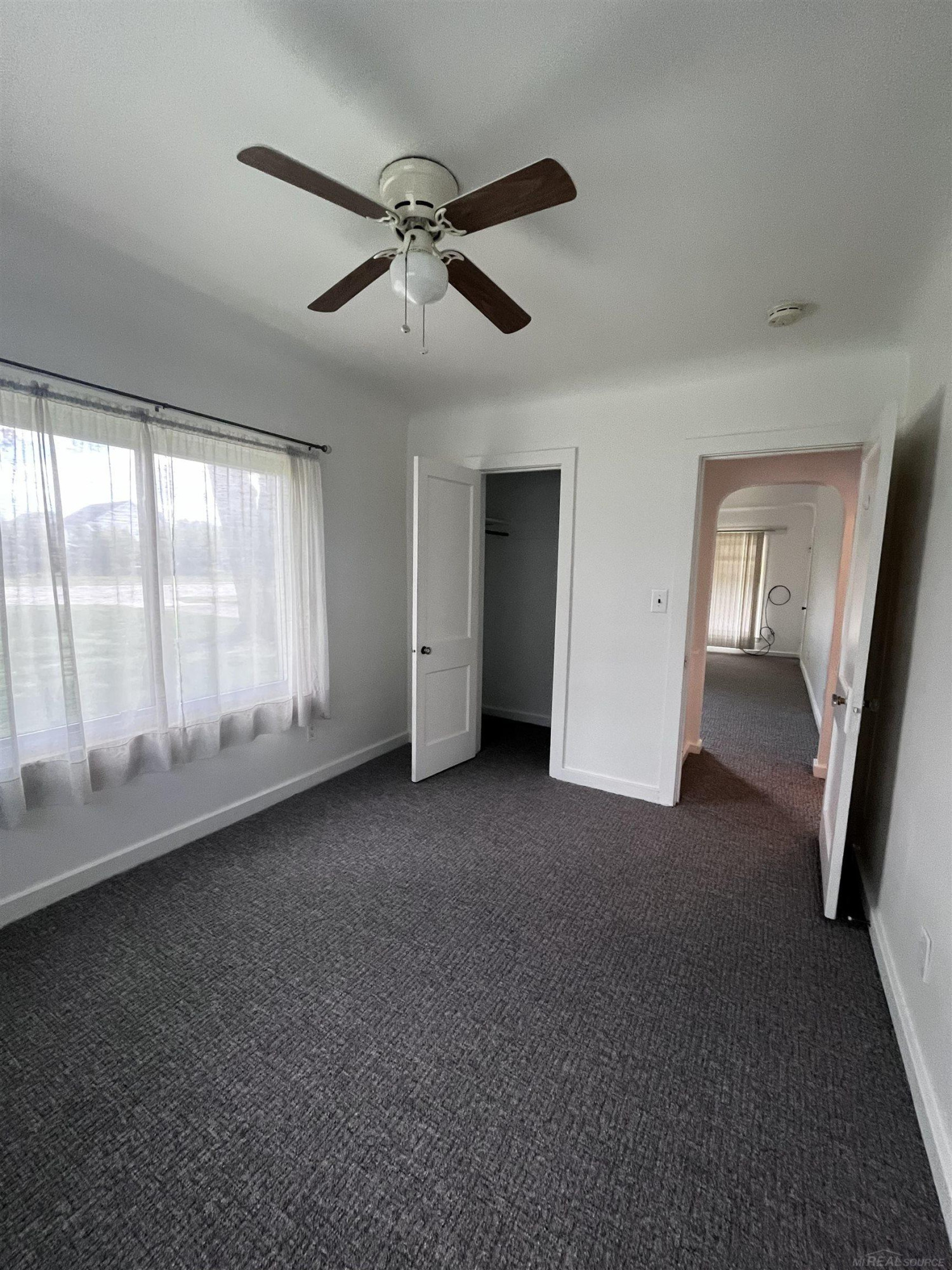 45599 North Avenue, Macomb, MI 48042 — Photo 8