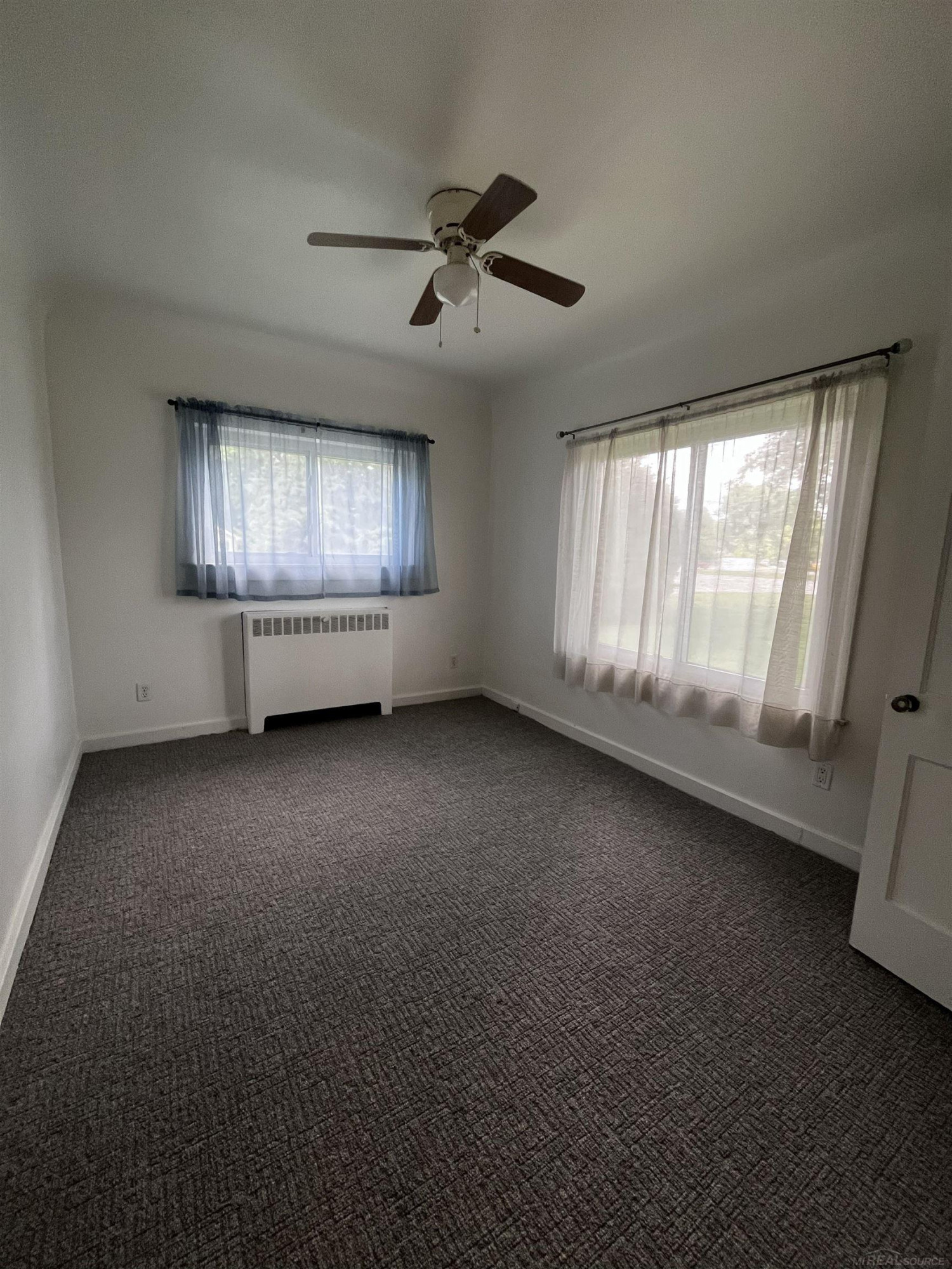 45599 North Avenue, Macomb, MI 48042 — Photo 9