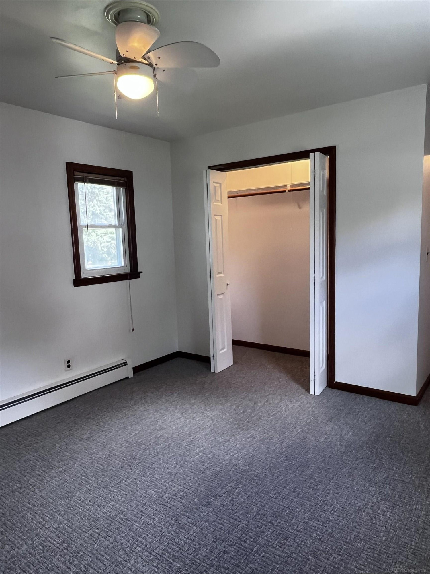 45599 North Avenue, Macomb, MI 48042 — Photo 10