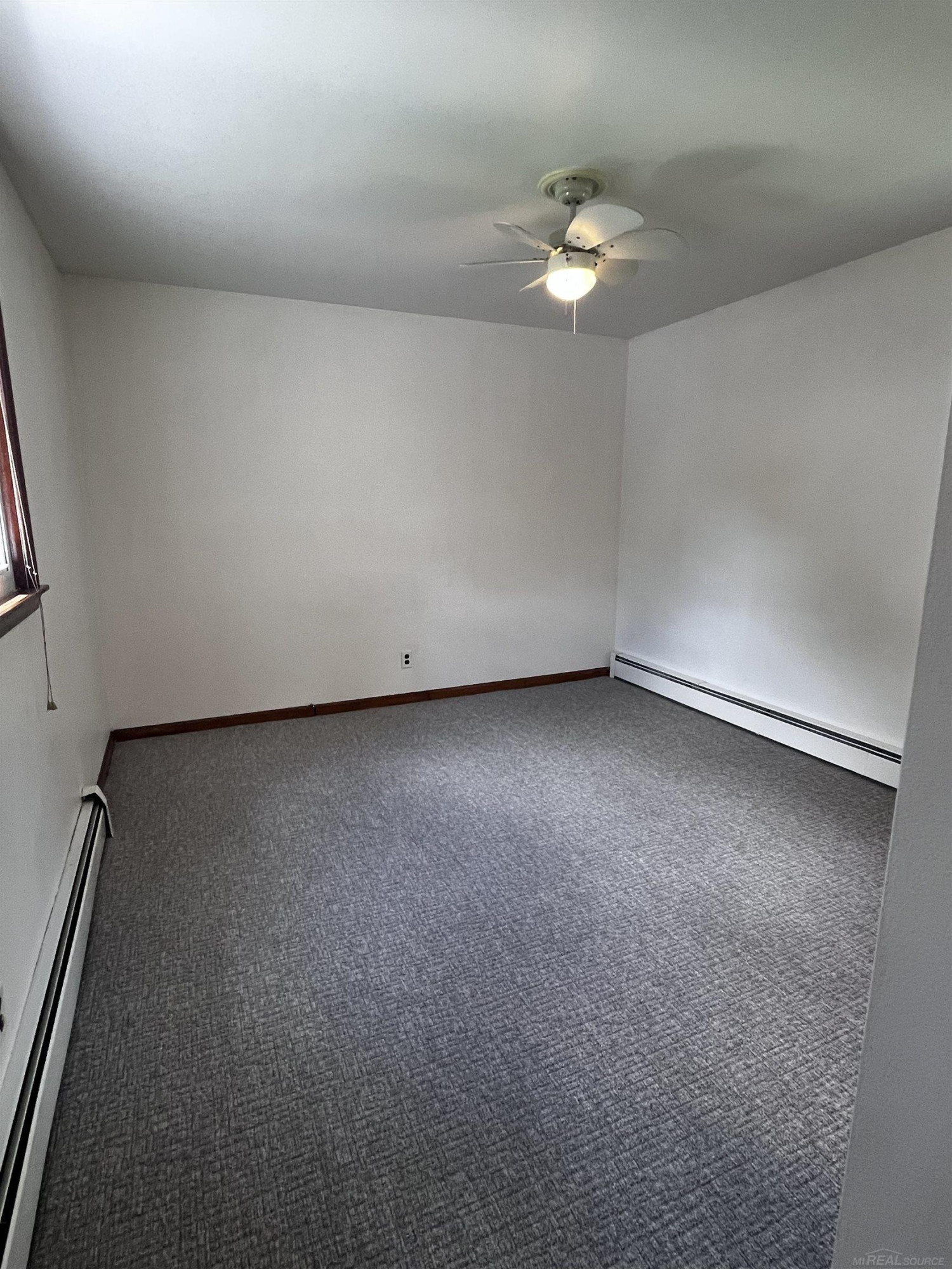 45599 North Avenue, Macomb, MI 48042 — Photo 11