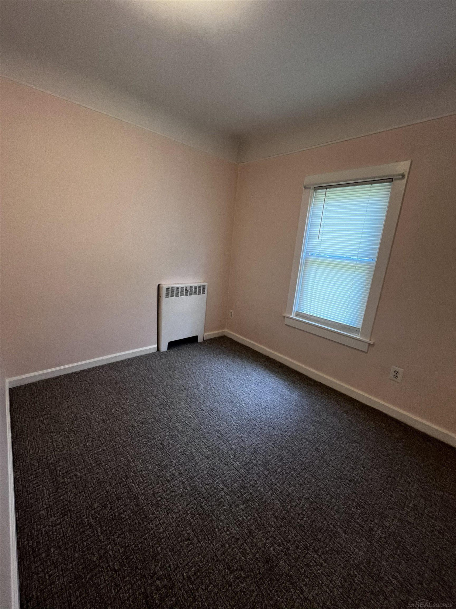 45599 North Avenue, Macomb, MI 48042 — Photo 12