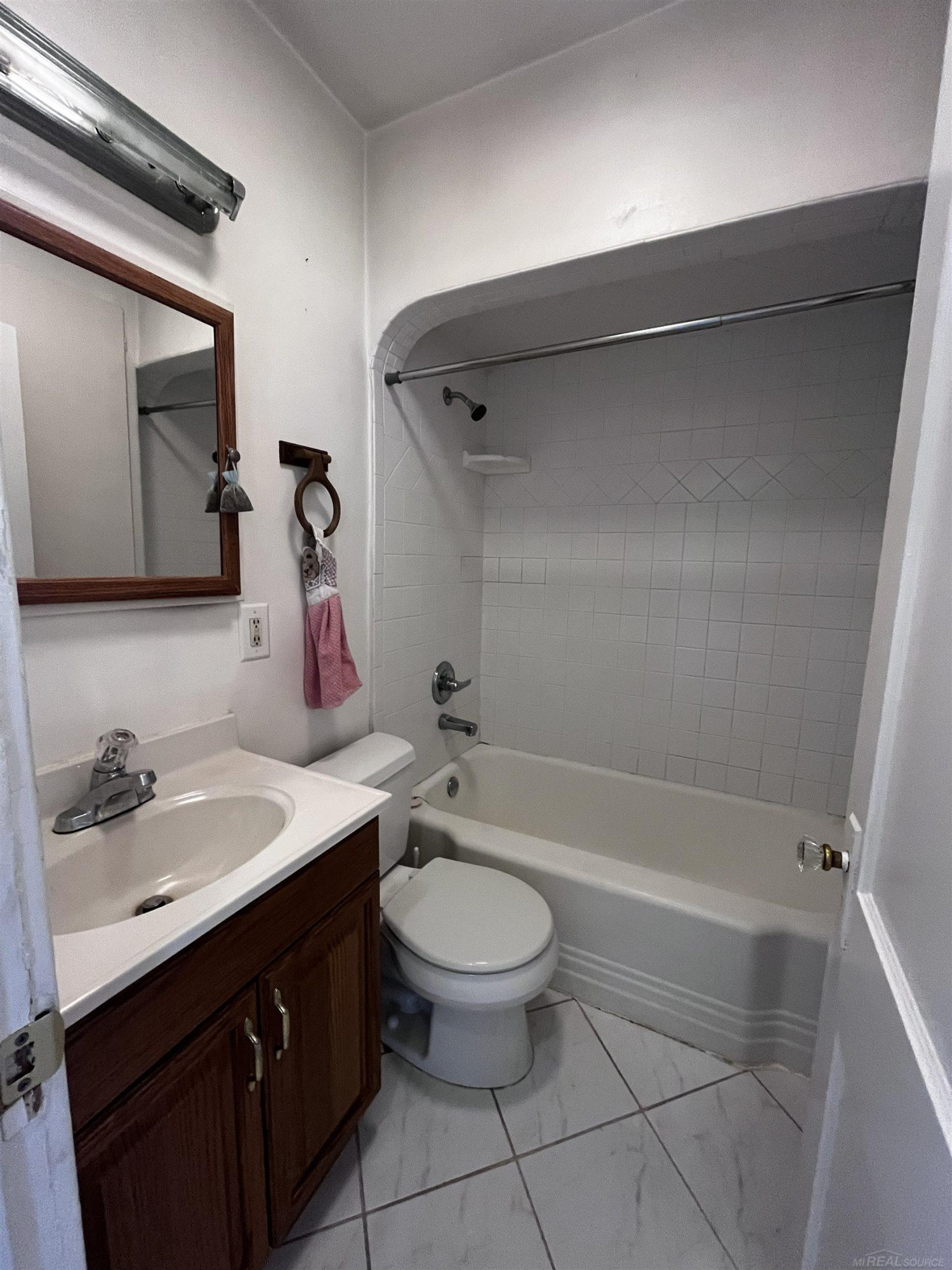 45599 North Avenue, Macomb, MI 48042 — Photo 13