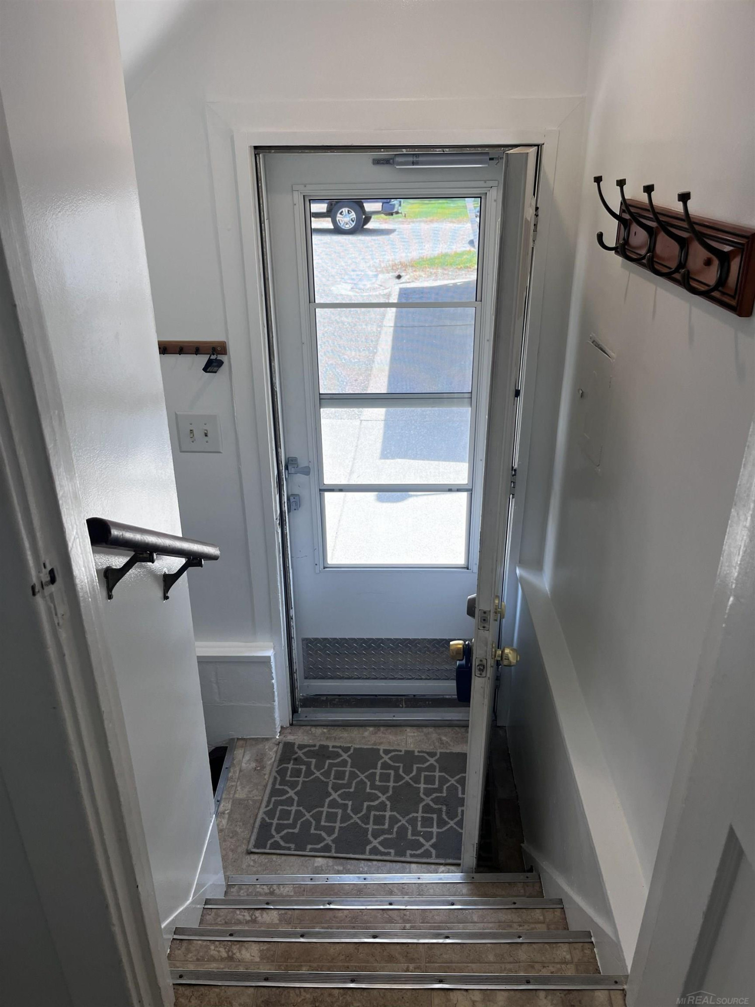 45599 North Avenue, Macomb, MI 48042 — Photo 14