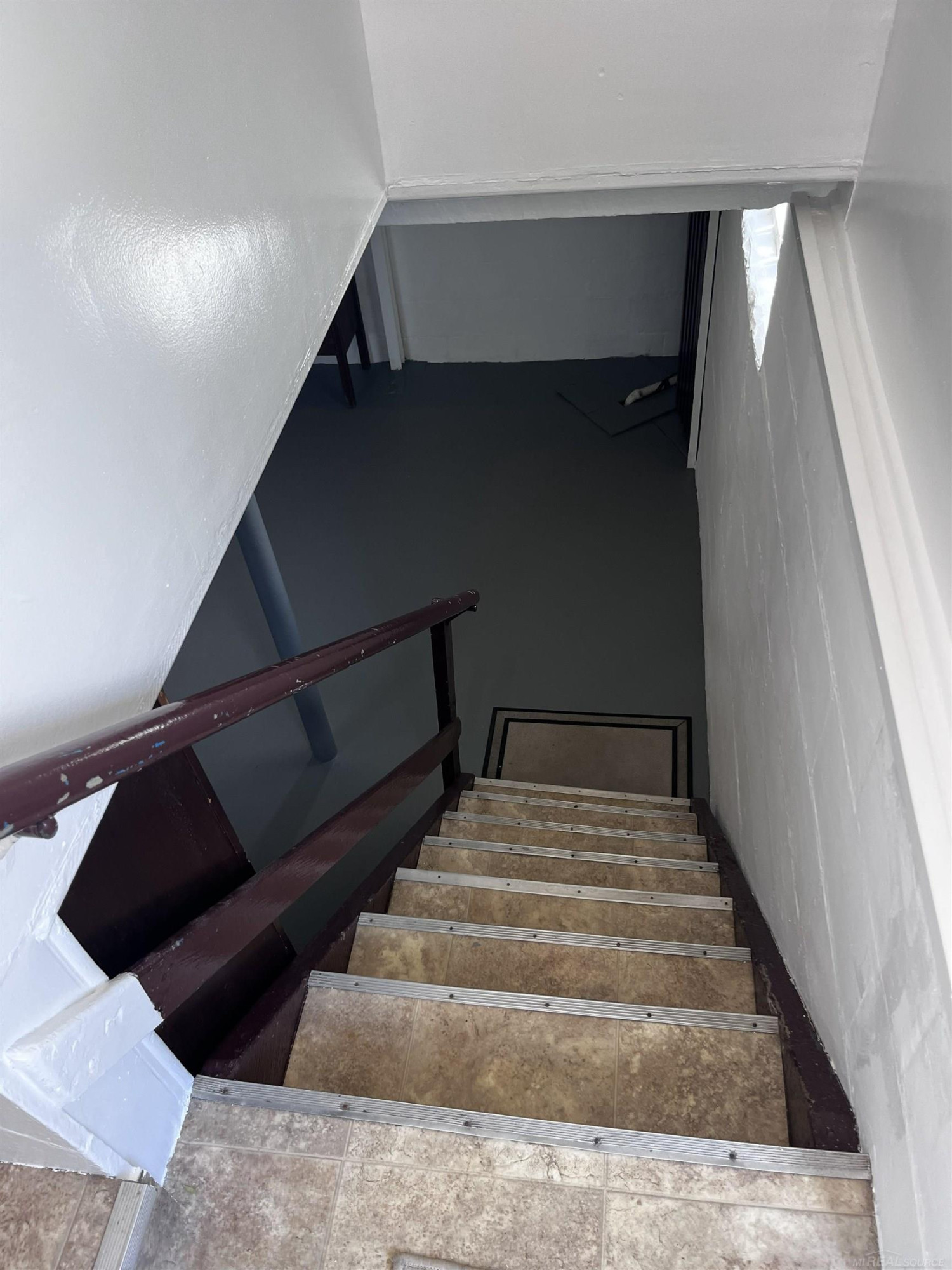45599 North Avenue, Macomb, MI 48042 — Photo 15