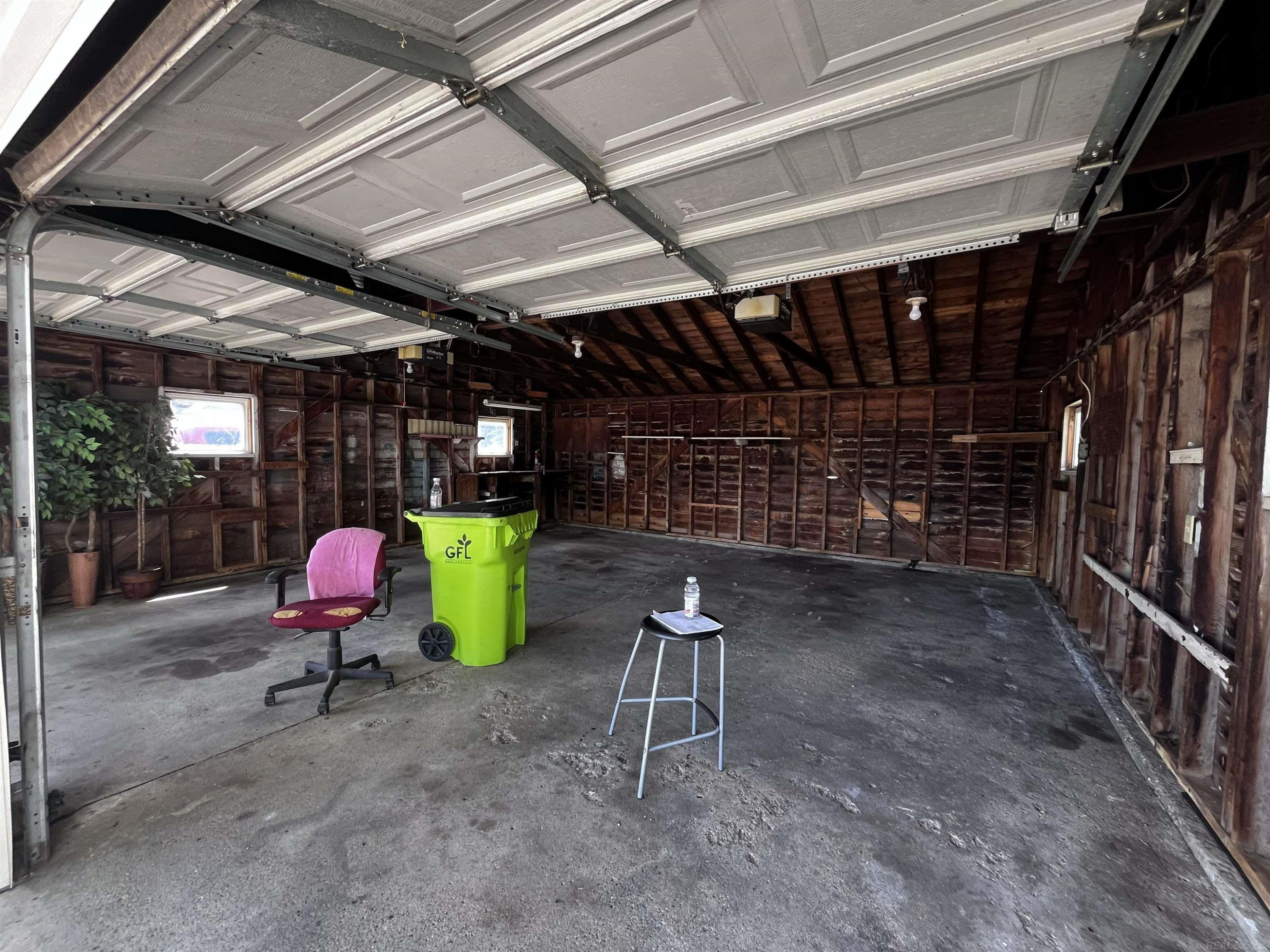 45599 North Avenue, Macomb, MI 48042 — Photo 19