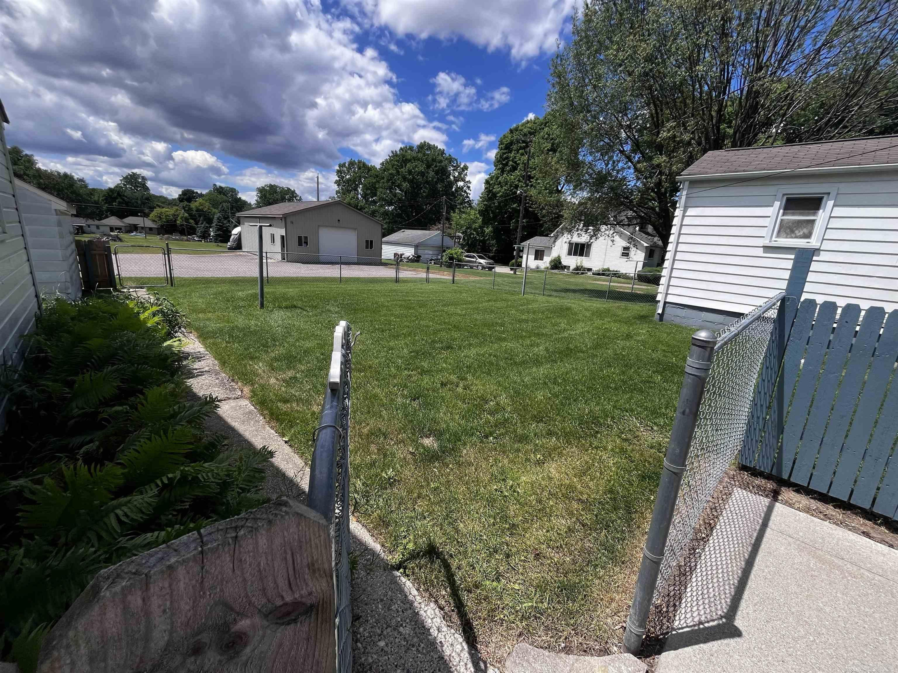 45599 North Avenue, Macomb, MI 48042 — Photo 20