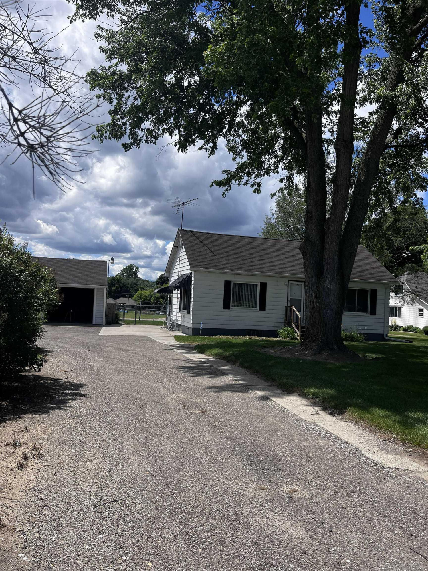 45599 North Avenue, Macomb, MI 48042 — Photo 21