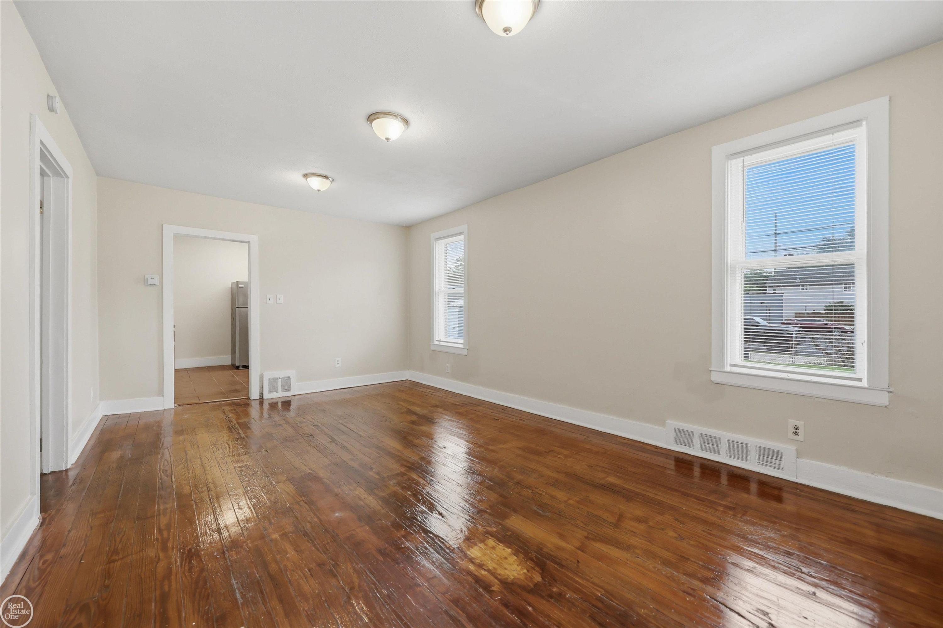 434 Camden Street, Ferndale, MI 48220 — Photo 3