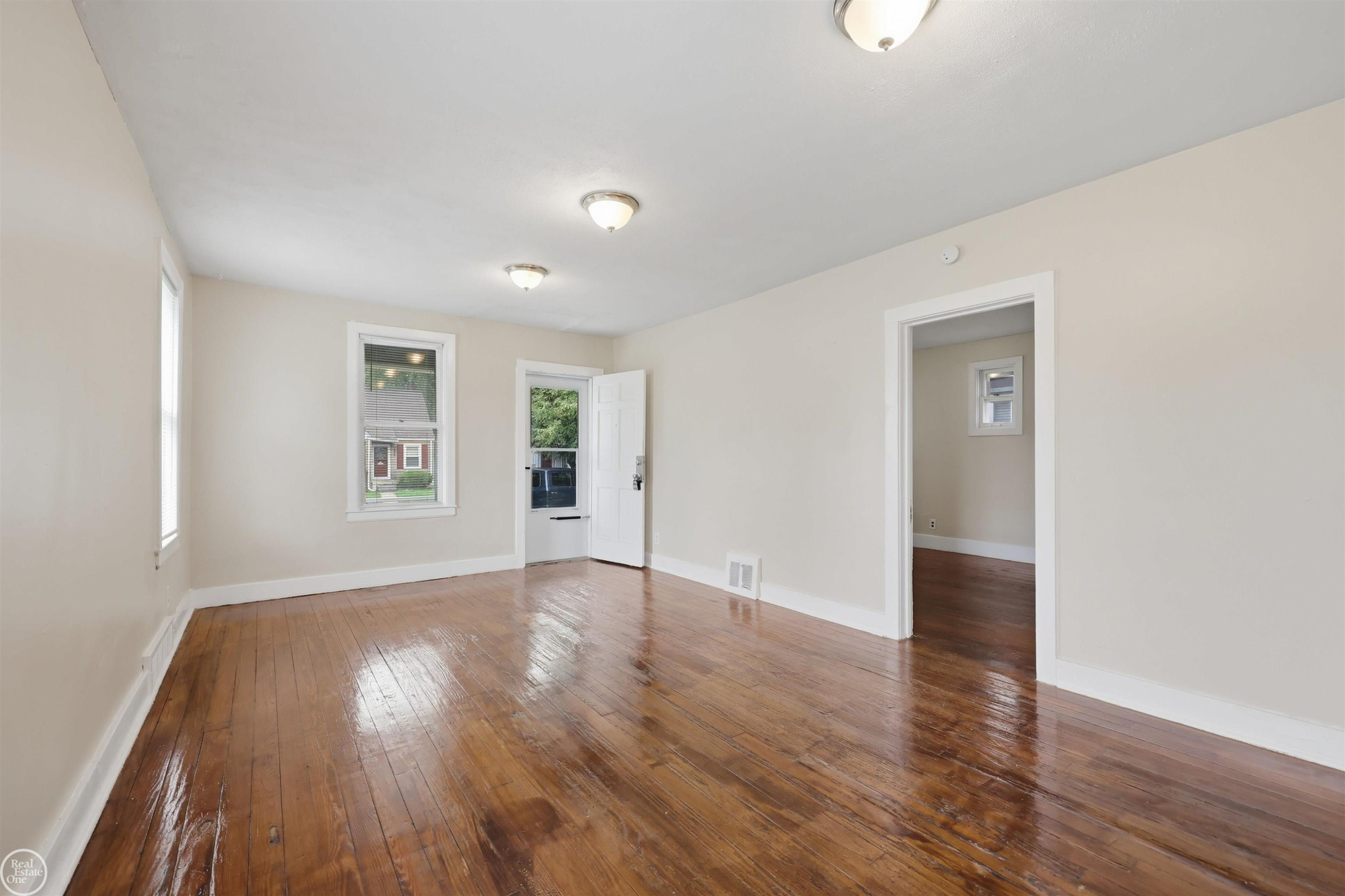434 Camden Street, Ferndale, MI 48220 — Photo 5