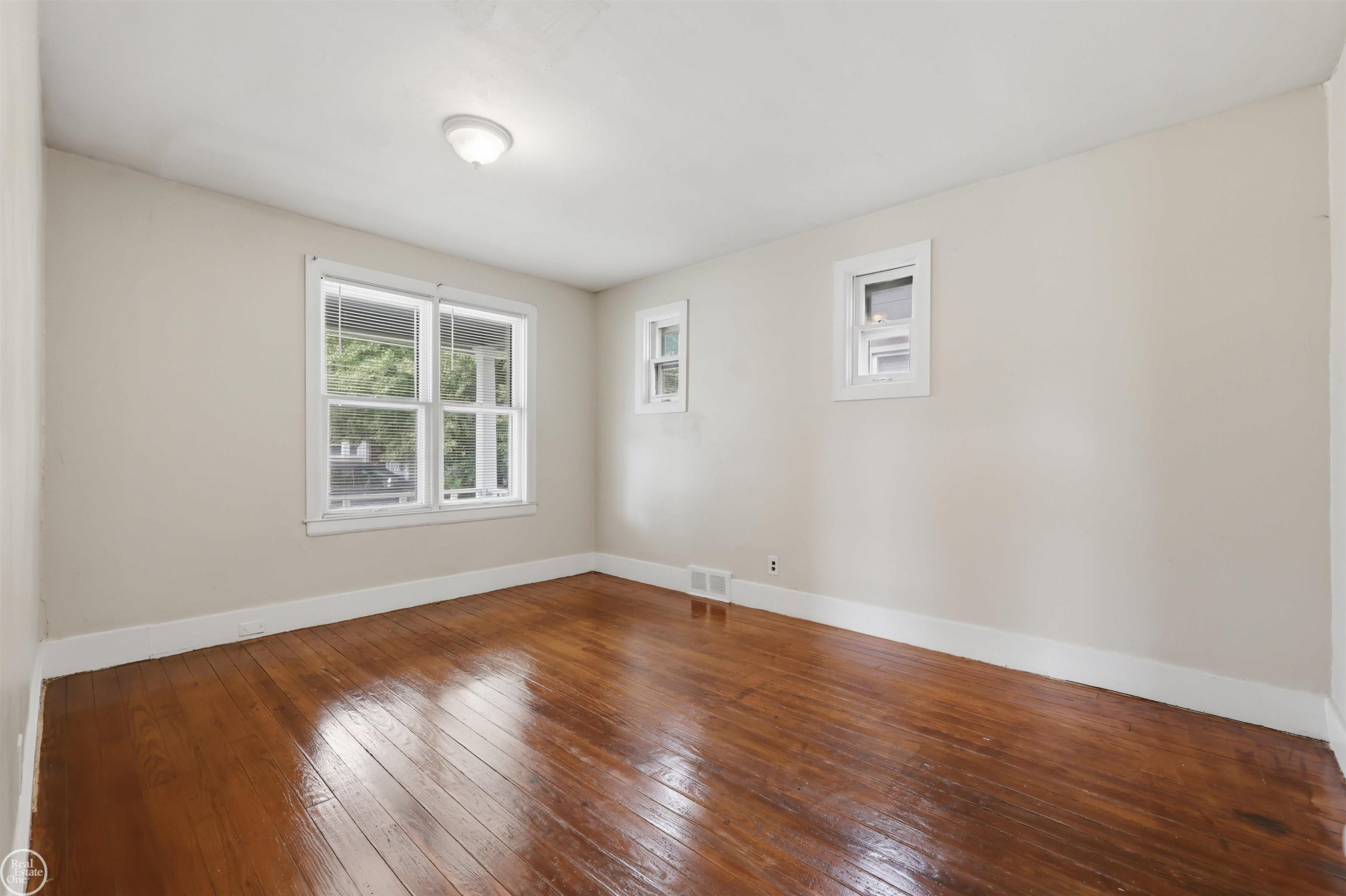 434 Camden Street, Ferndale, MI 48220 — Photo 6