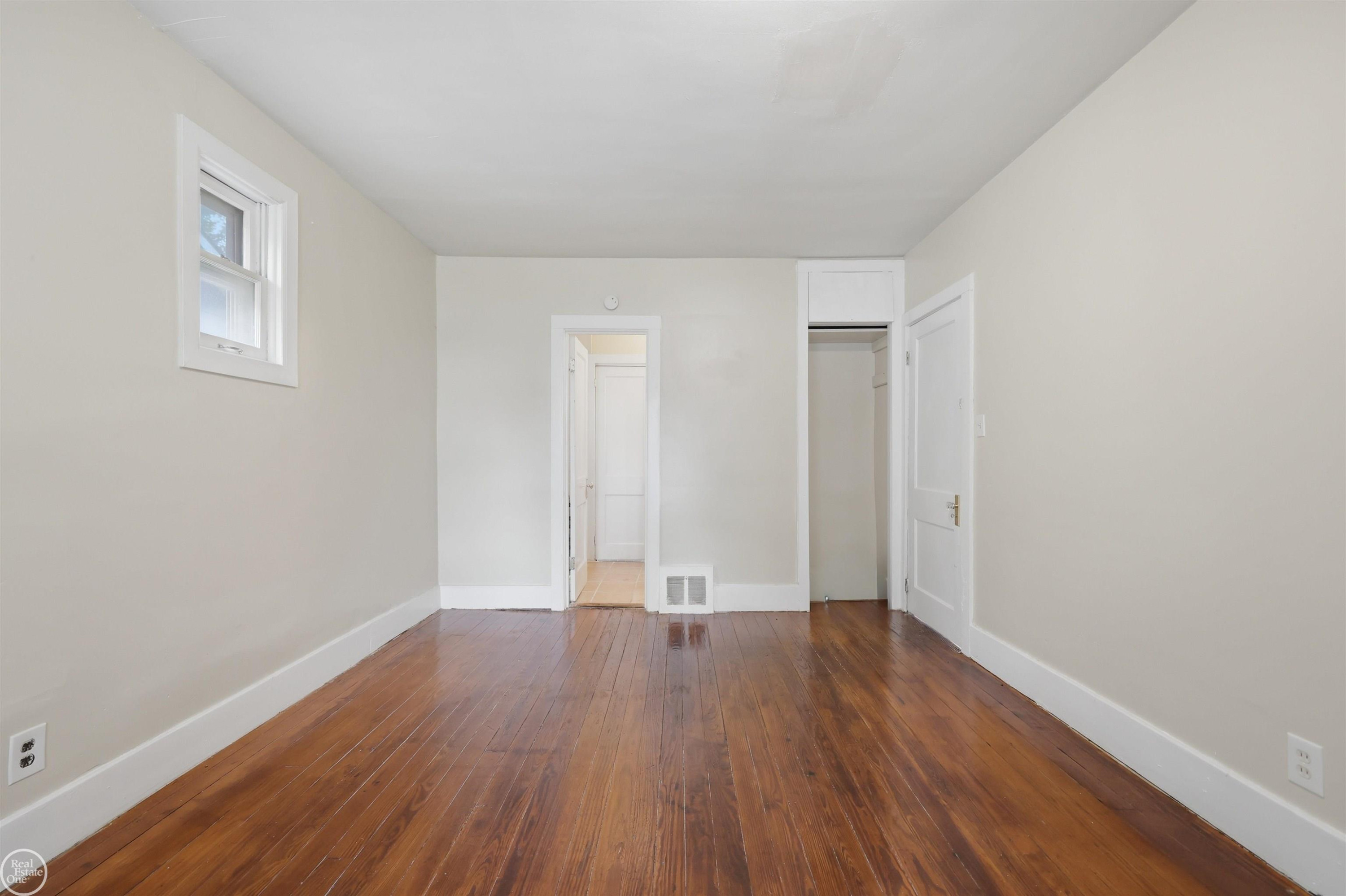 434 Camden Street, Ferndale, MI 48220 — Photo 7
