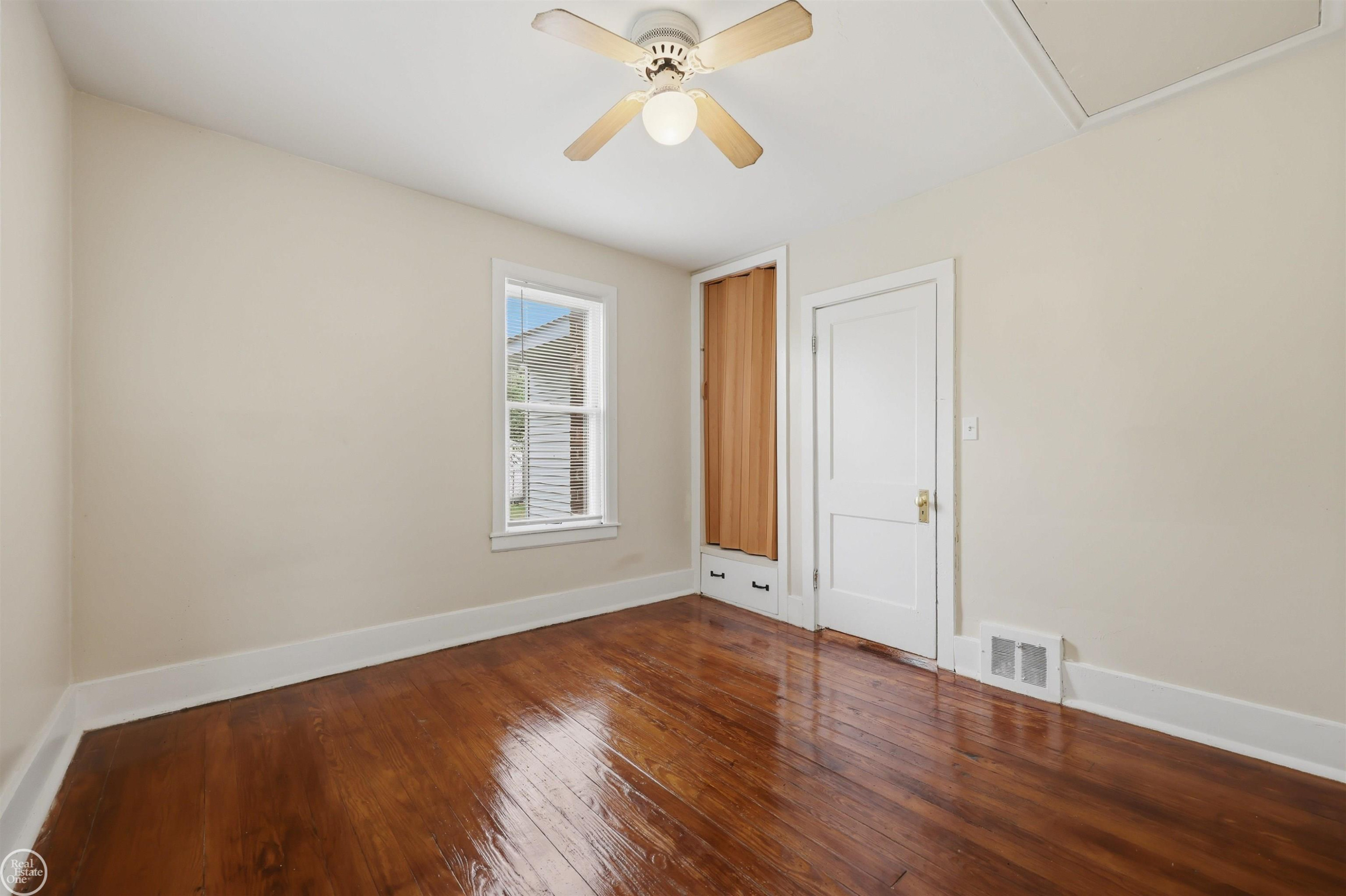 434 Camden Street, Ferndale, MI 48220 — Photo 10