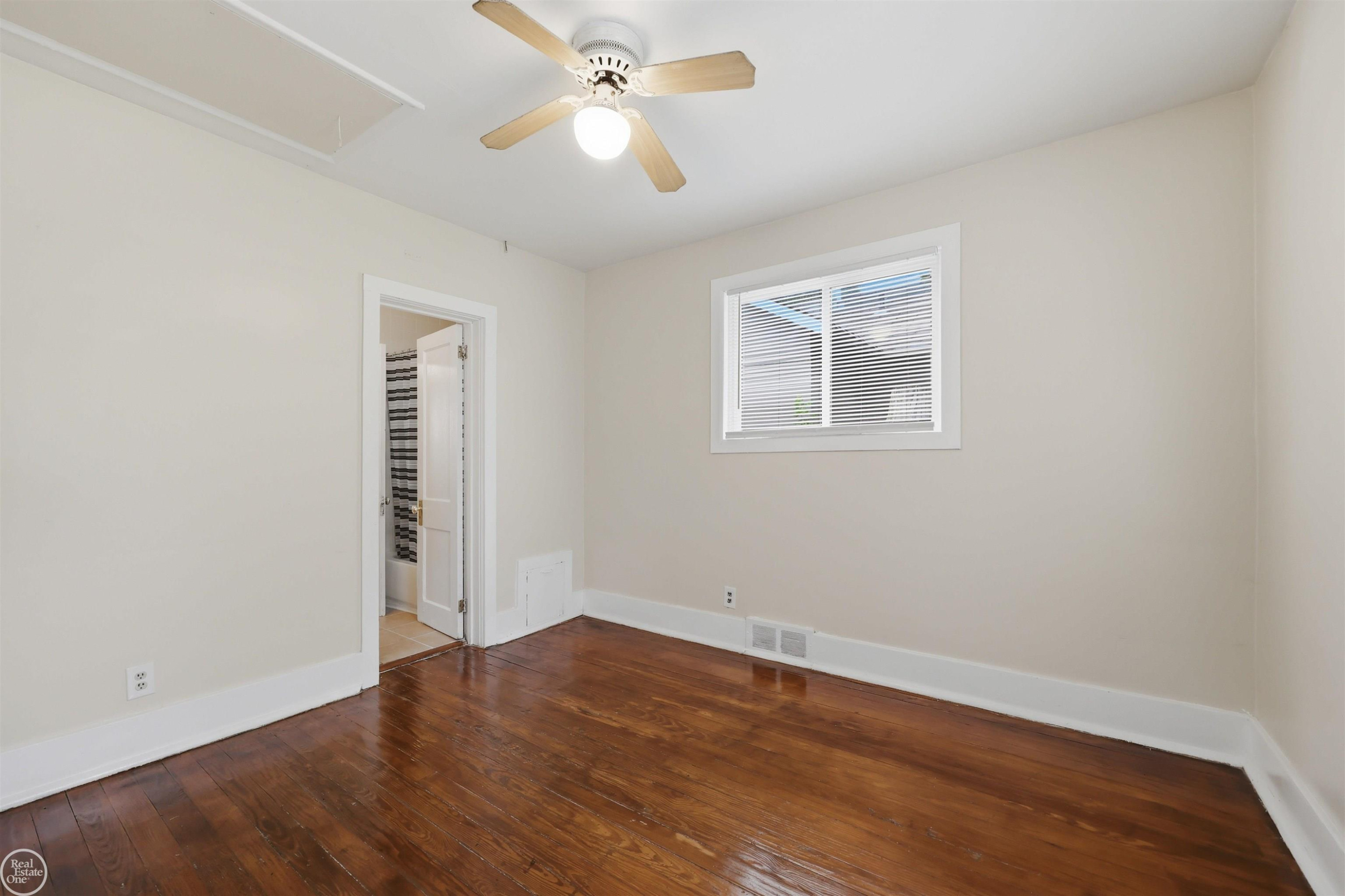 434 Camden Street, Ferndale, MI 48220 — Photo 11