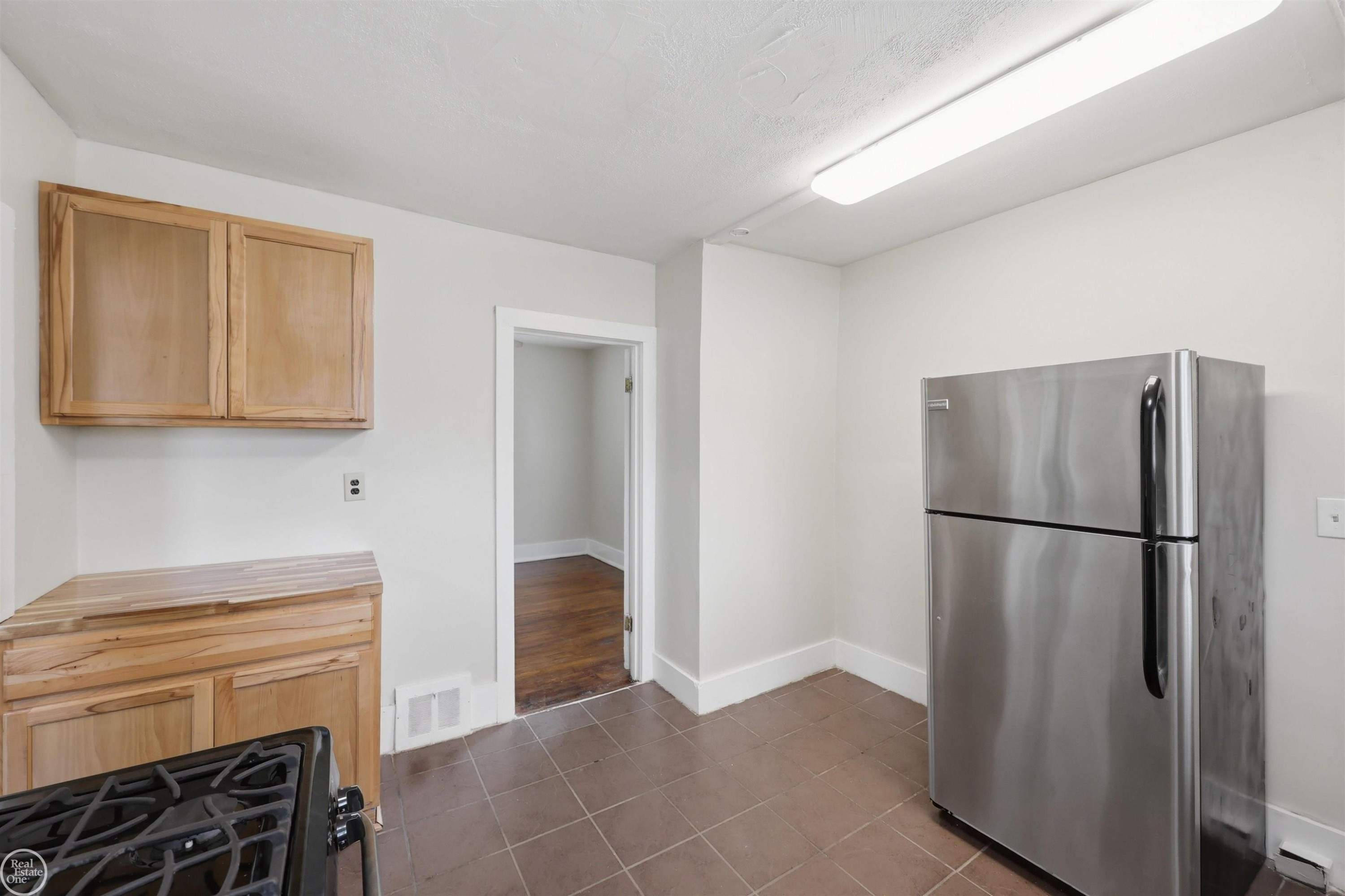 434 Camden Street, Ferndale, MI 48220 — Photo 14
