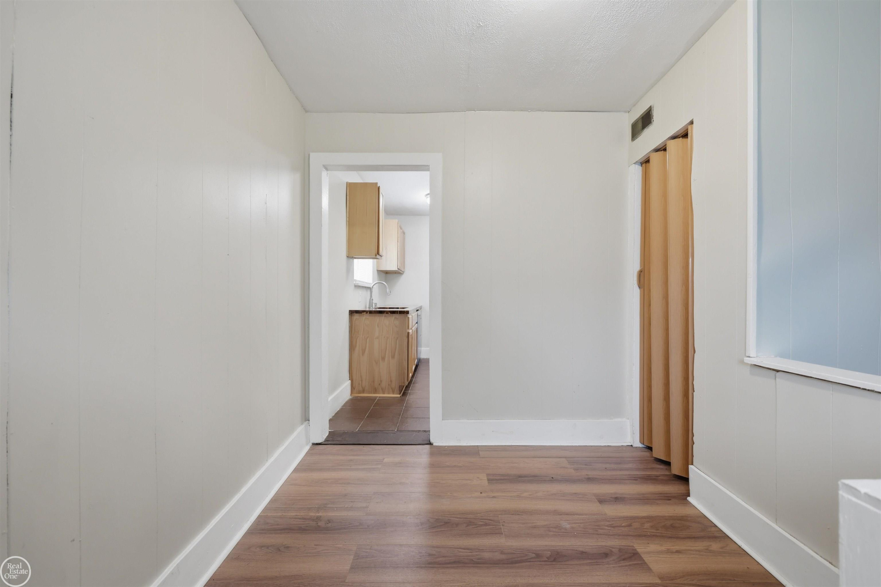 434 Camden Street, Ferndale, MI 48220 — Photo 15