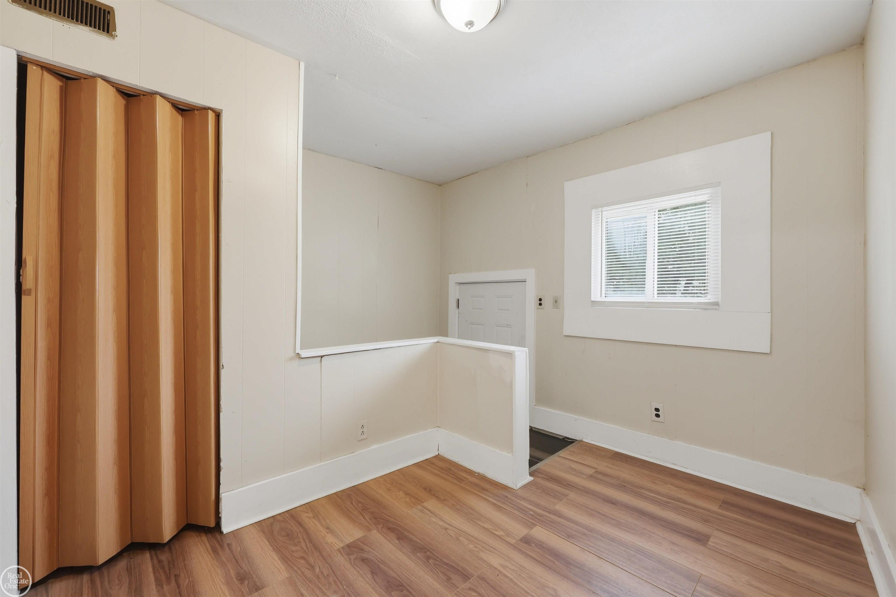 434 Camden Street, Ferndale, MI 48220 — Photo 16