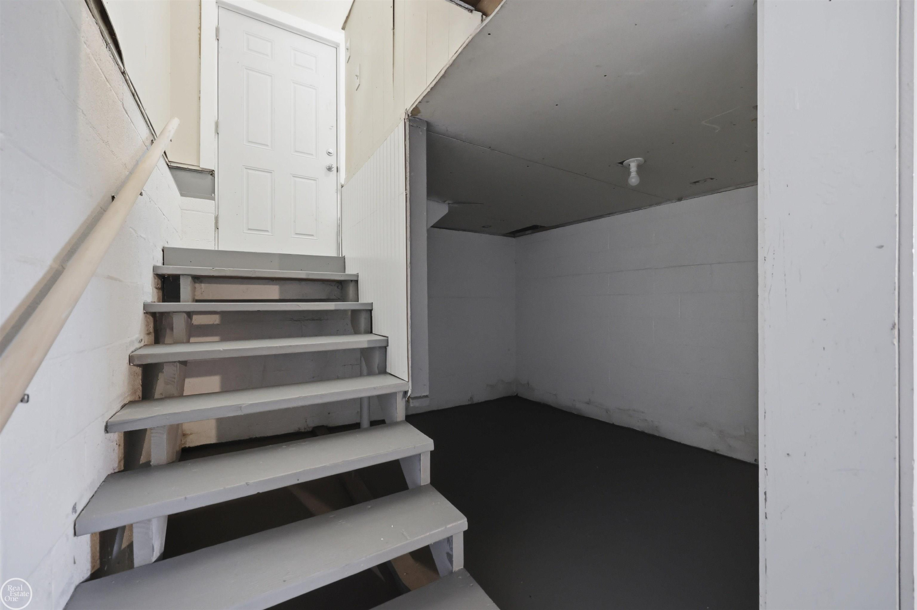 434 Camden Street, Ferndale, MI 48220 — Photo 19
