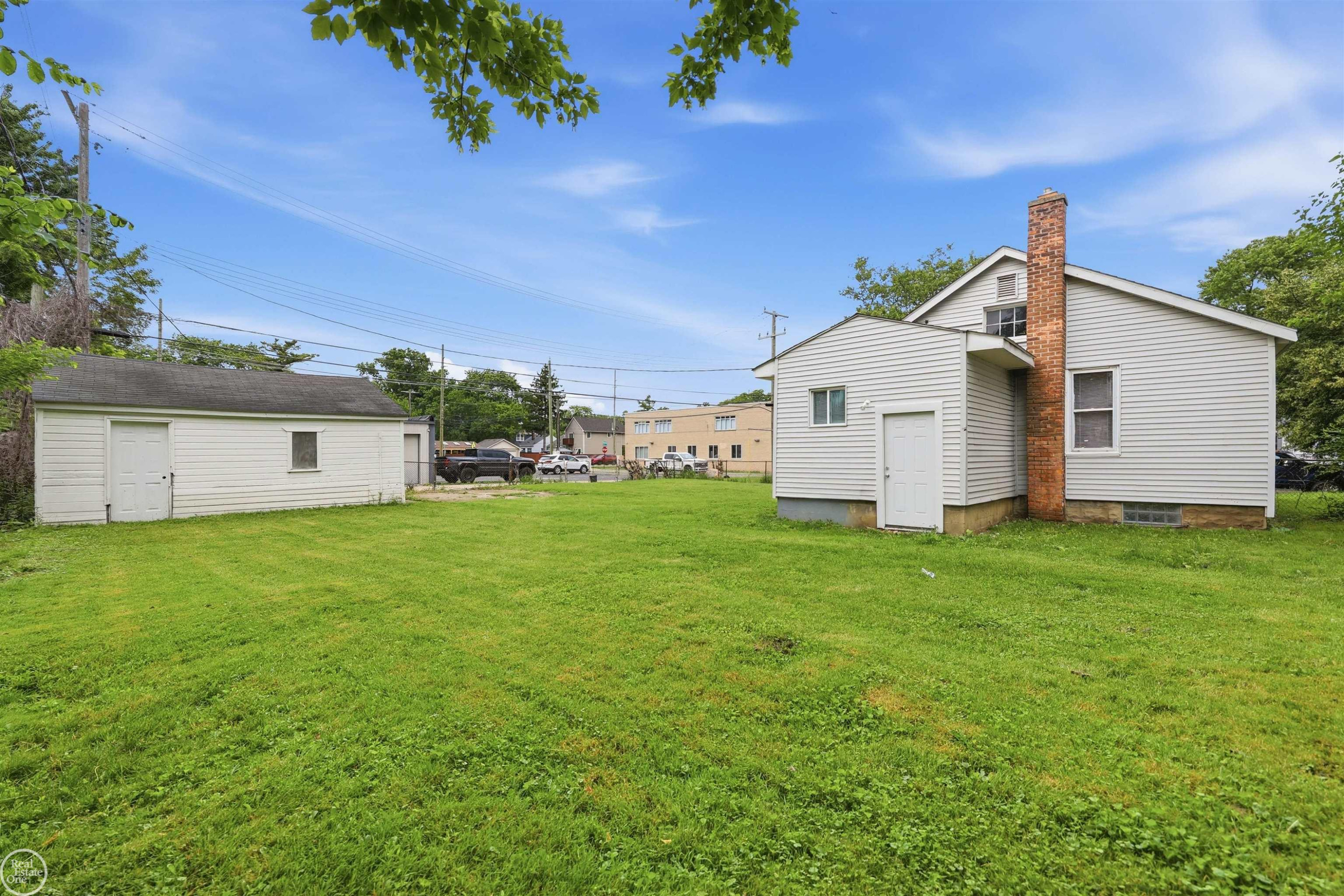 434 Camden Street, Ferndale, MI 48220 — Photo 24