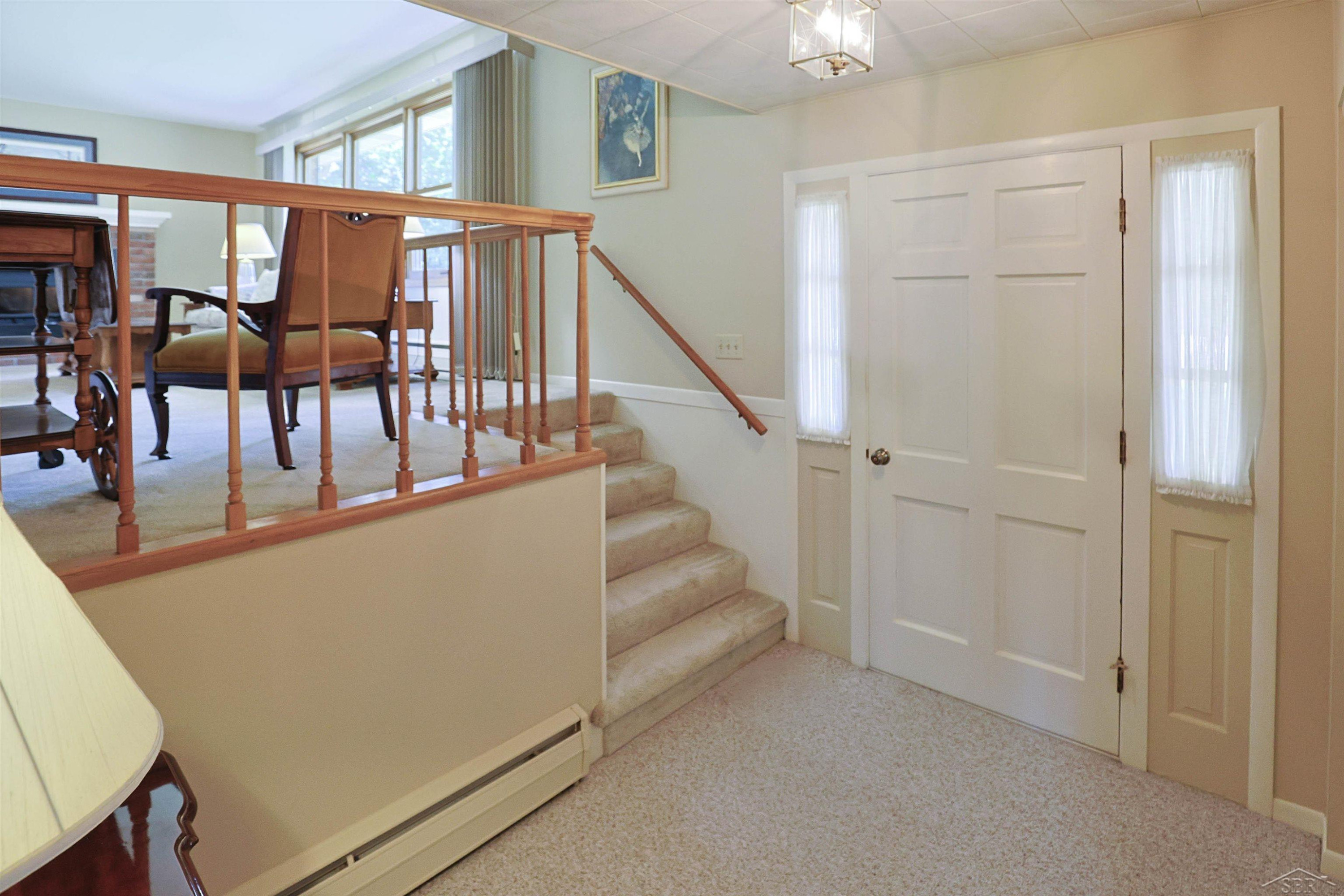 5542 Barberry Lane, Saginaw, MI 48603 — Photo 11
