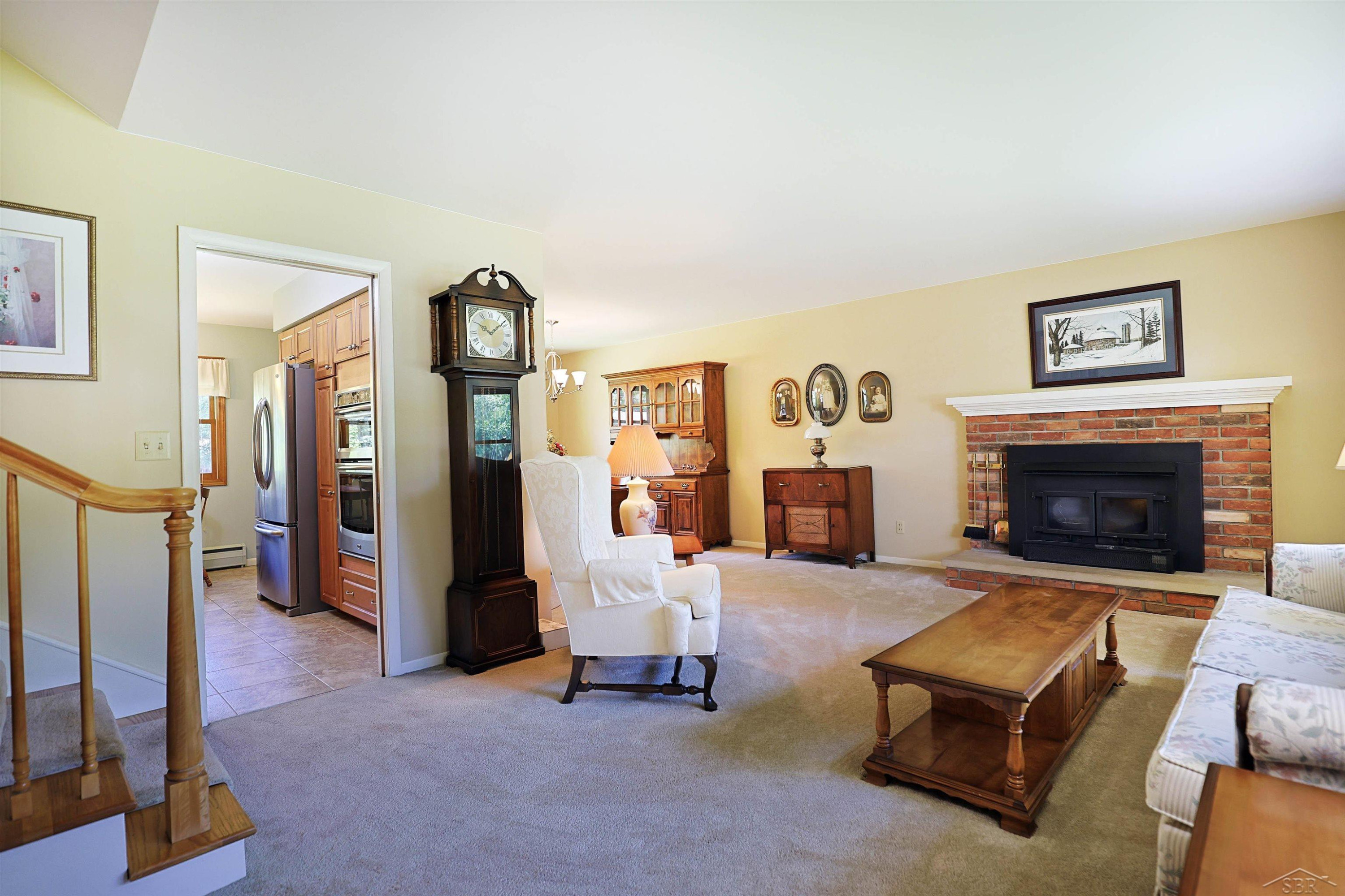 5542 Barberry Lane, Saginaw, MI 48603 — Photo 12