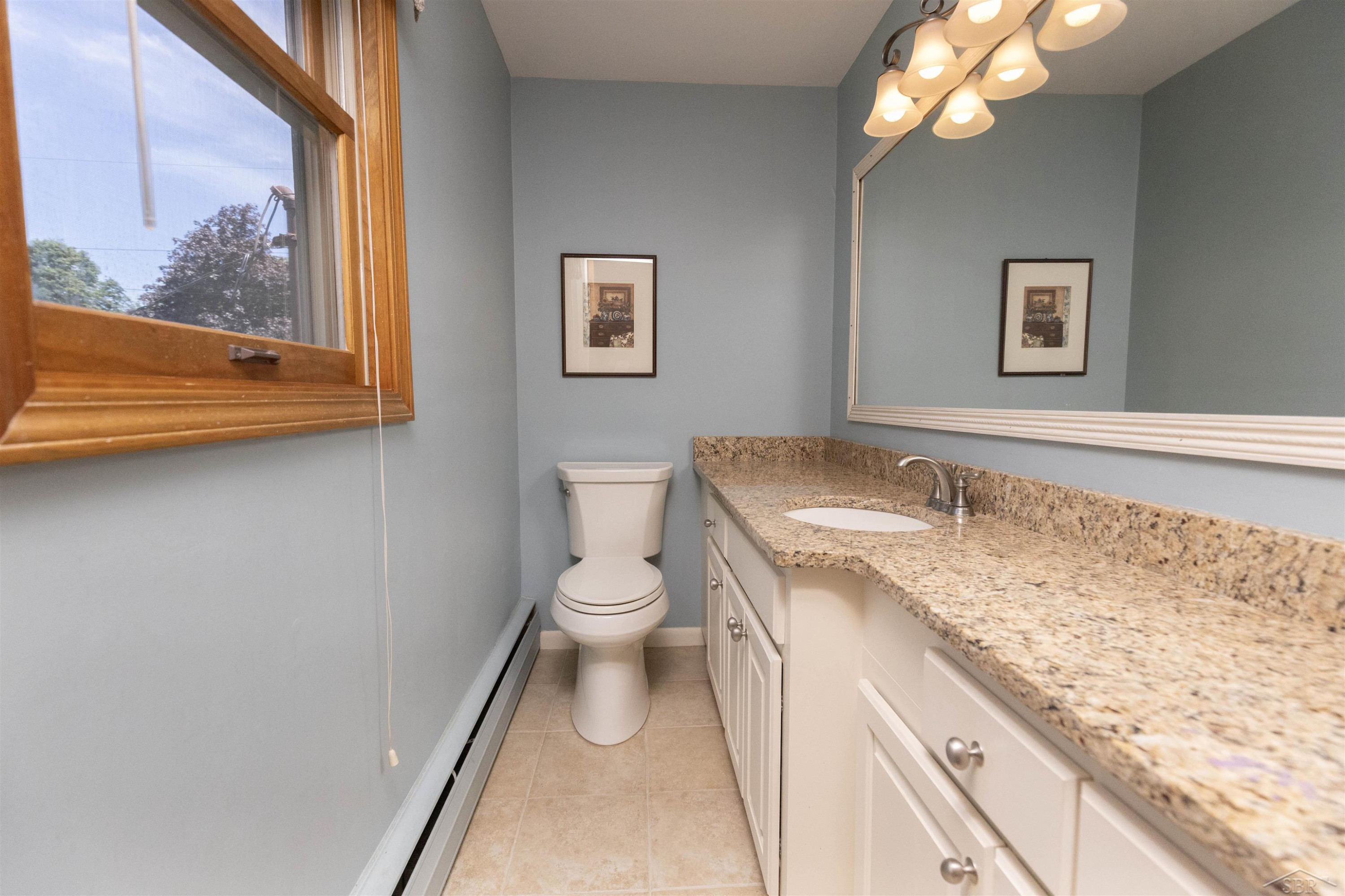 5542 Barberry Lane, Saginaw, MI 48603 — Photo 32