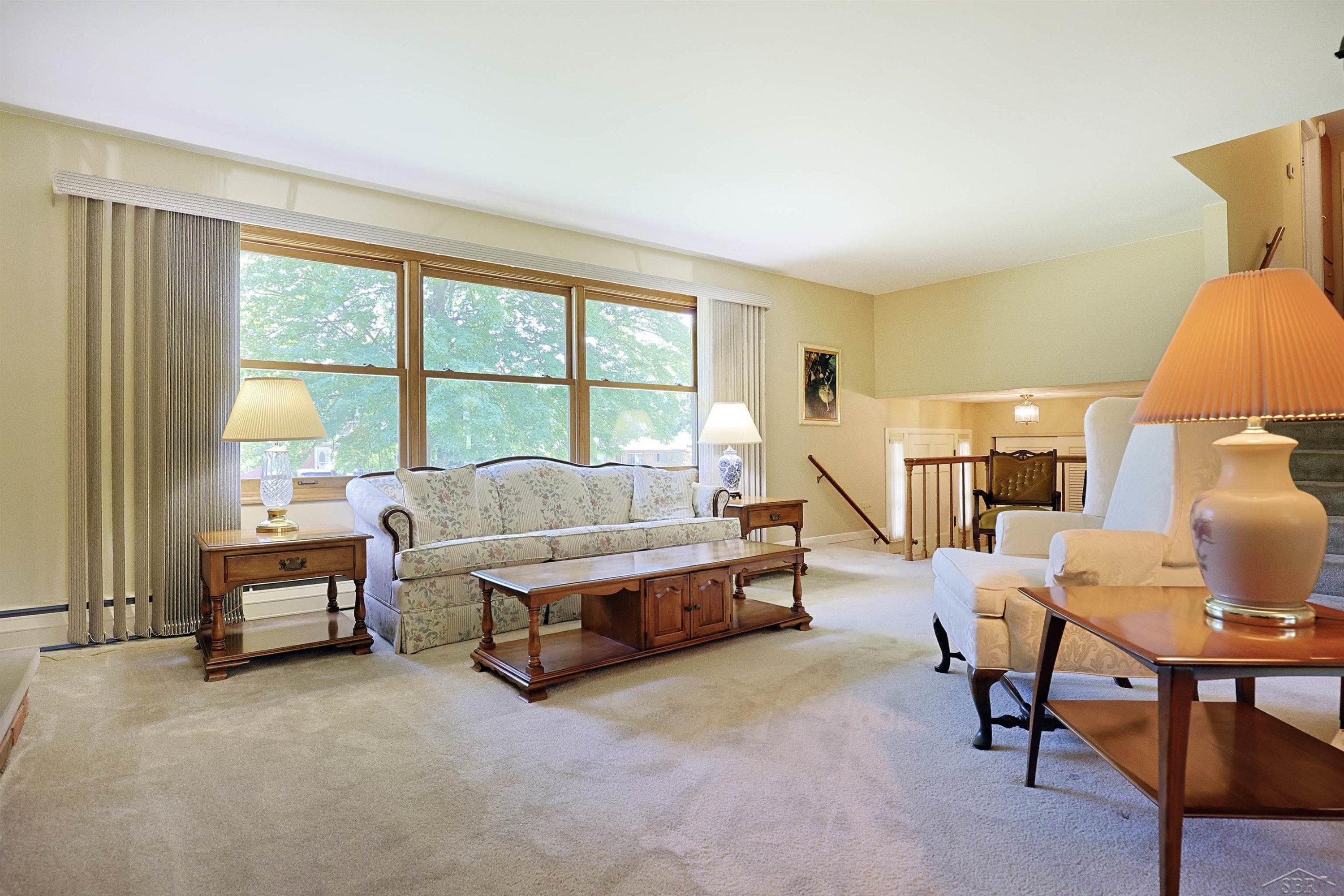 5542 Barberry Lane, Saginaw, MI 48603 — Photo 14